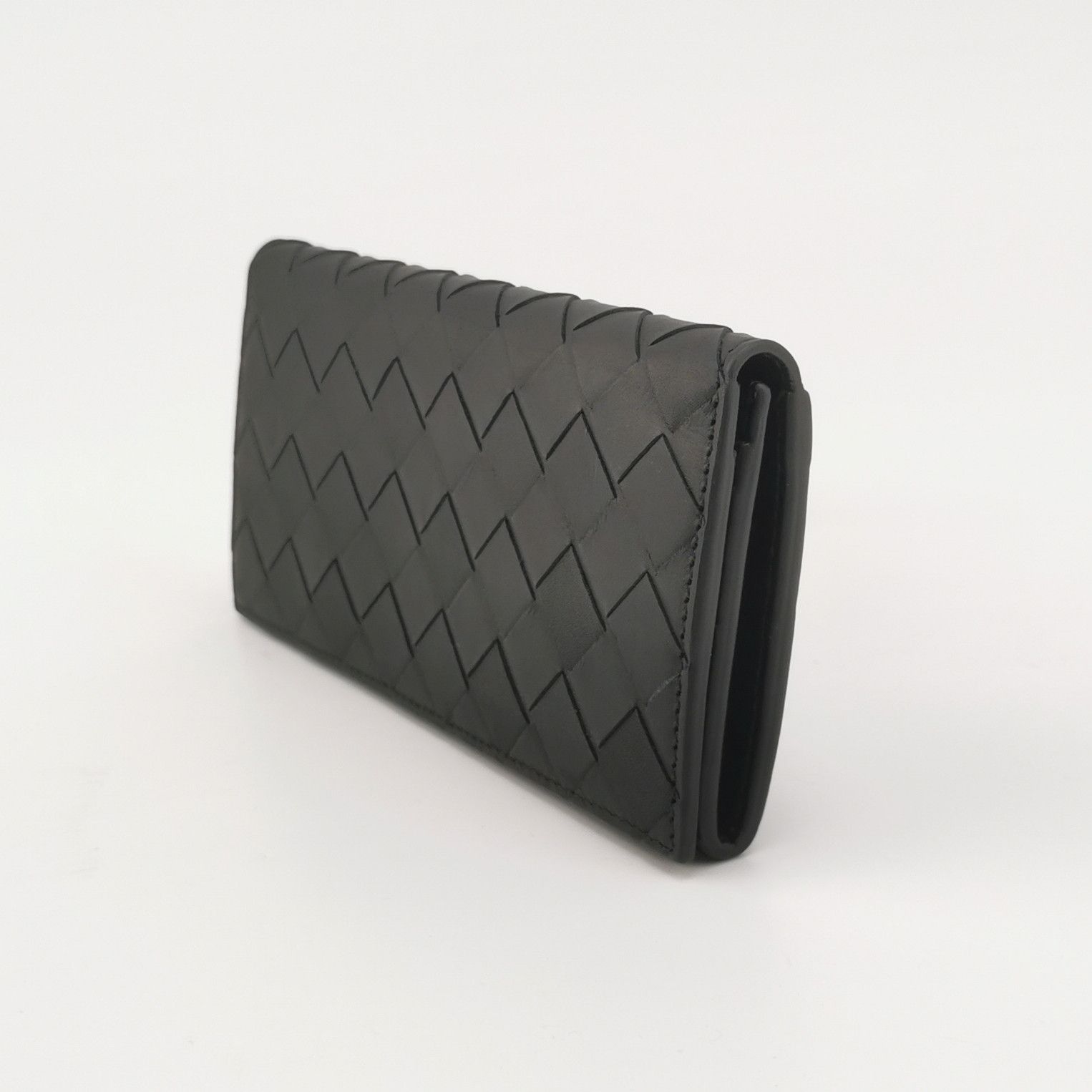 Bottega Veneta Bottega Veneta Women os Wallets Size ONE SIZE - 2 Thumbnail