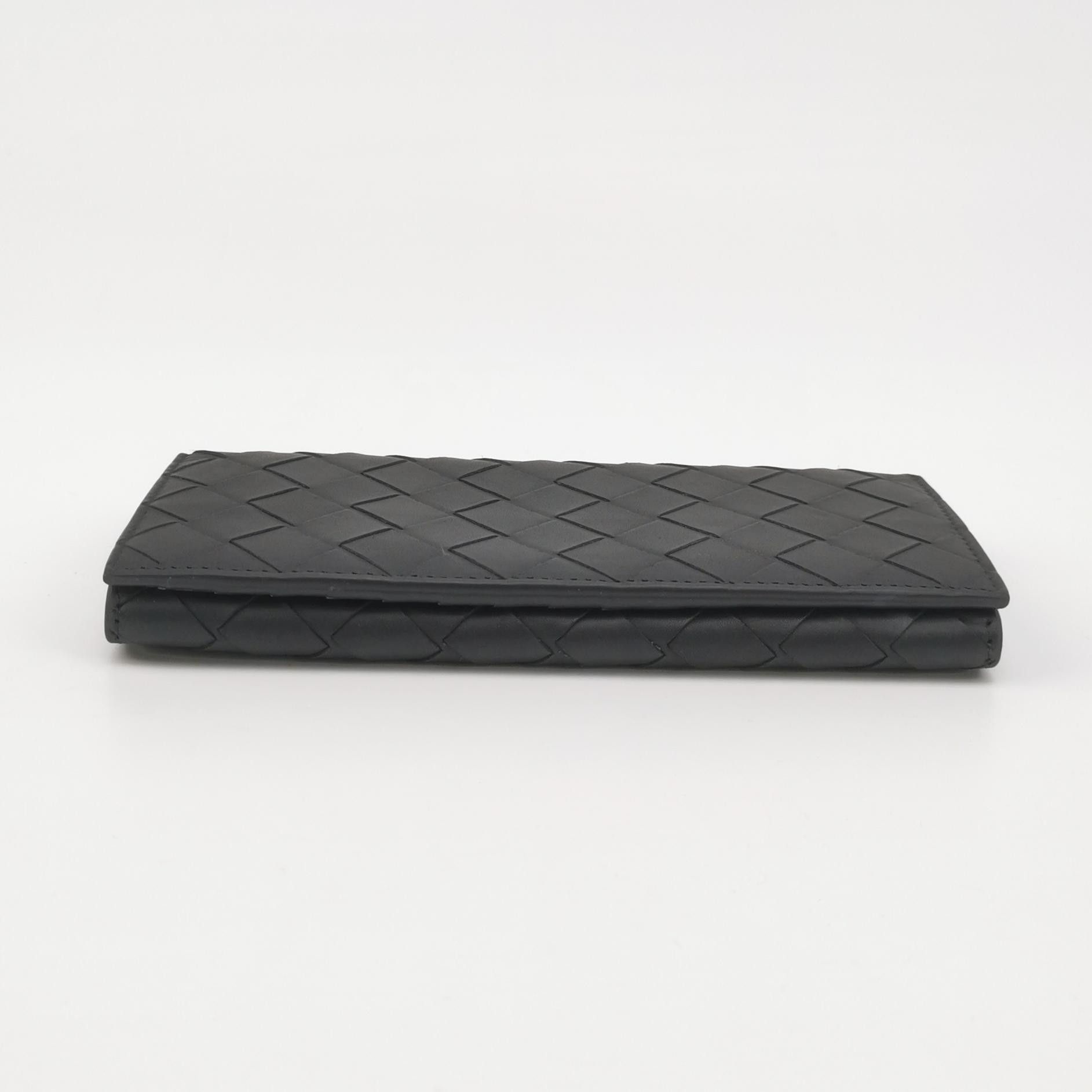 Bottega Veneta Bottega Veneta Women os Wallets Size ONE SIZE - 5 Thumbnail