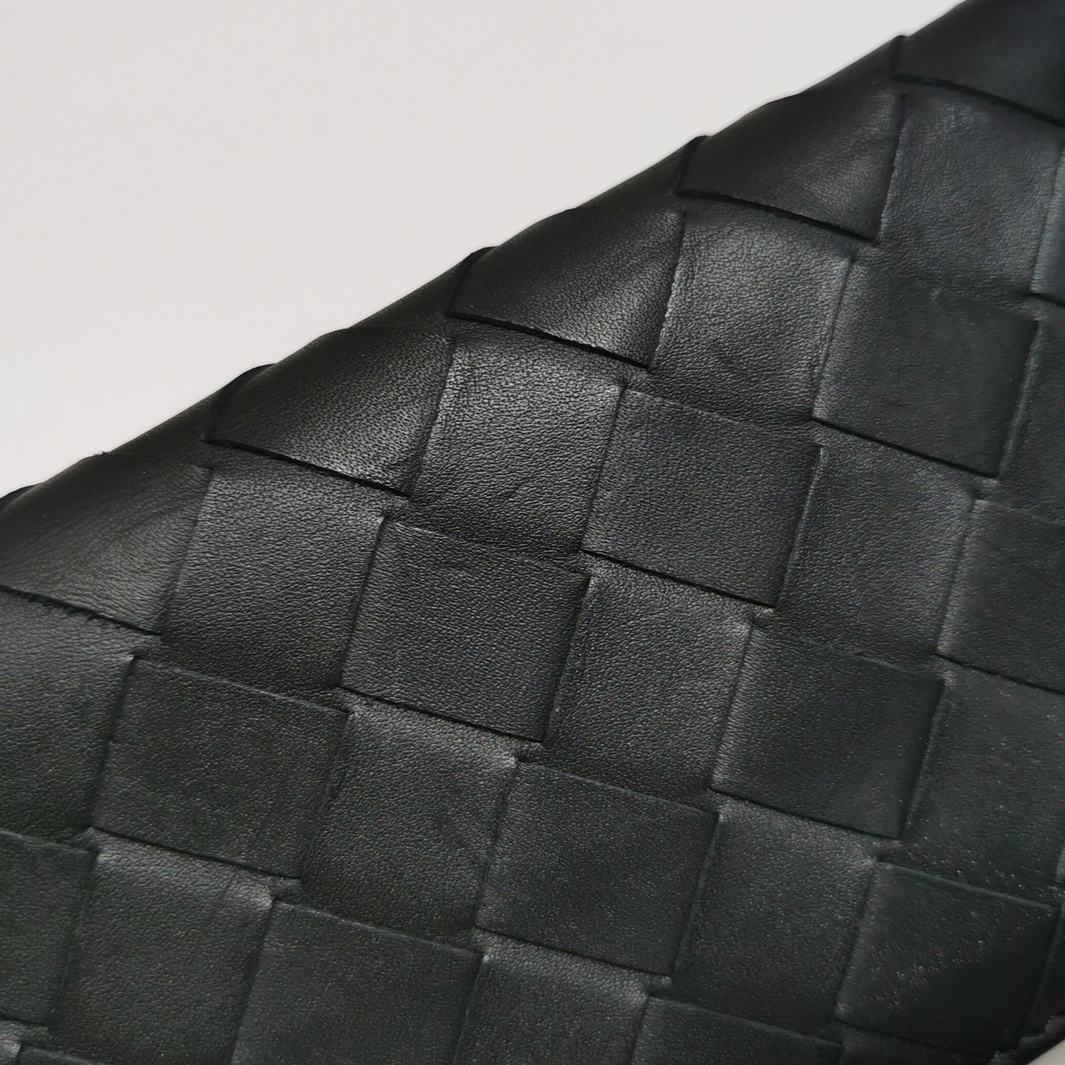Bottega Veneta Bottega Veneta Women os Wallets Size ONE SIZE - 13 Thumbnail
