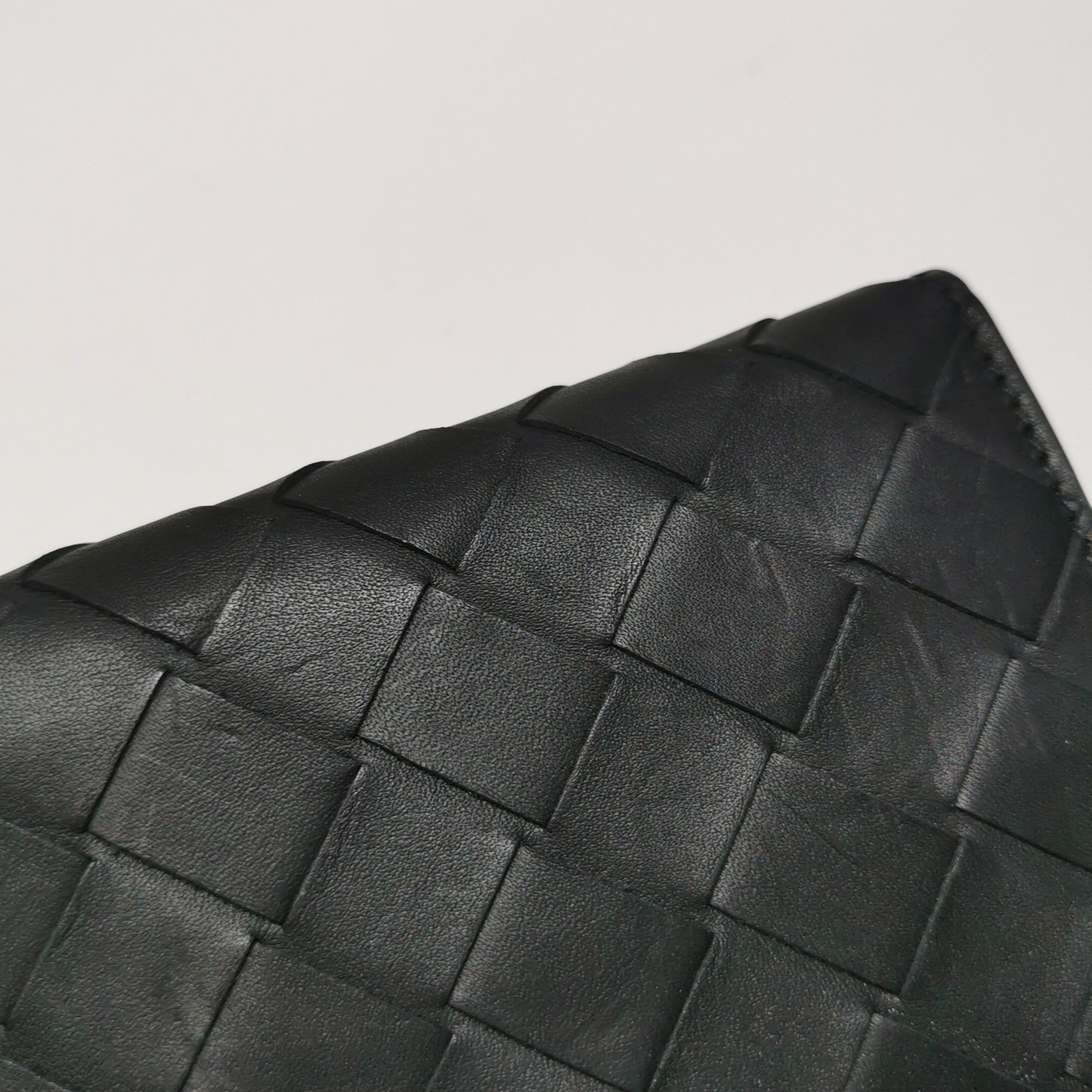 Bottega Veneta Bottega Veneta Women os Wallets Size ONE SIZE - 11 Thumbnail
