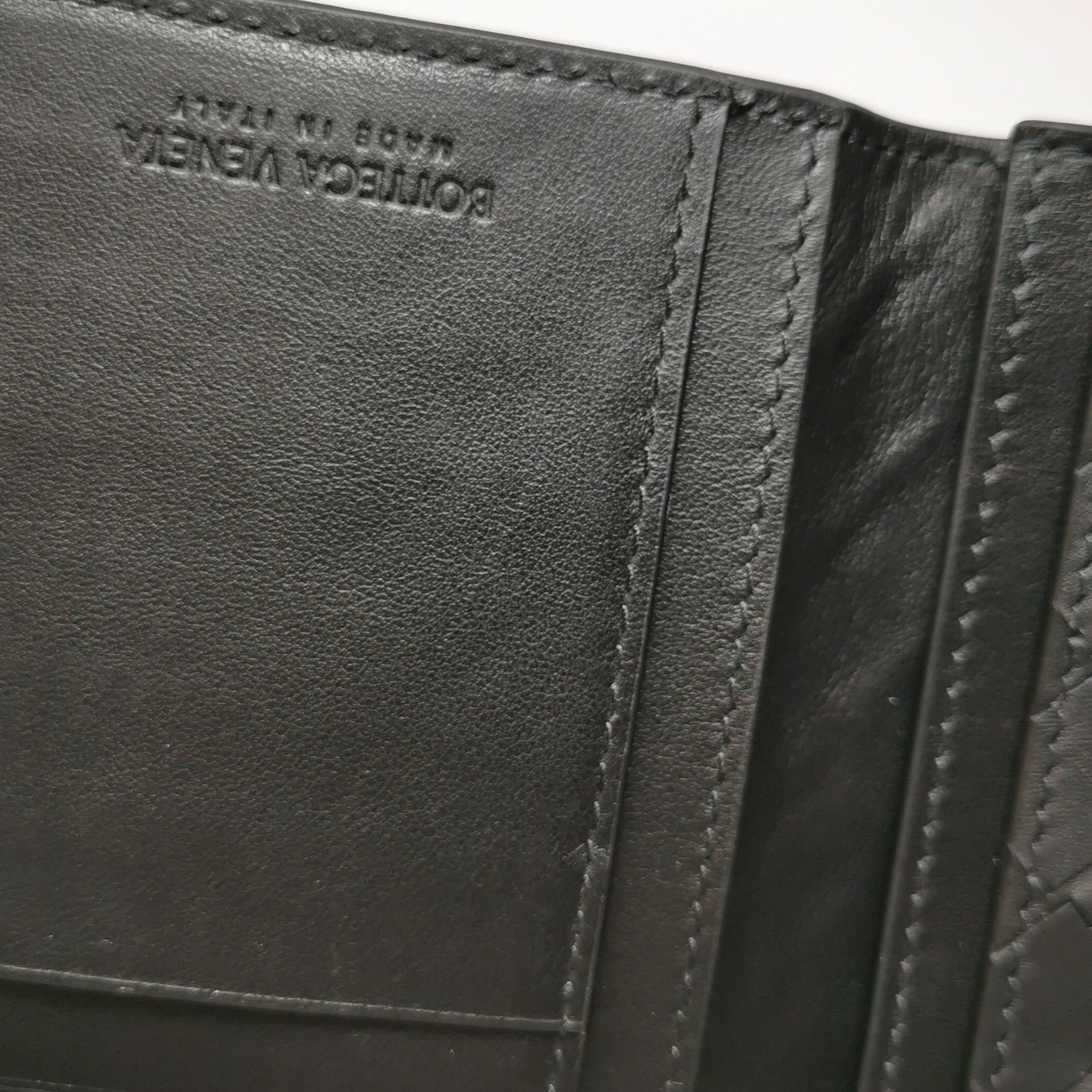 Bottega Veneta Bottega Veneta Women os Wallets Size ONE SIZE - 8 Thumbnail