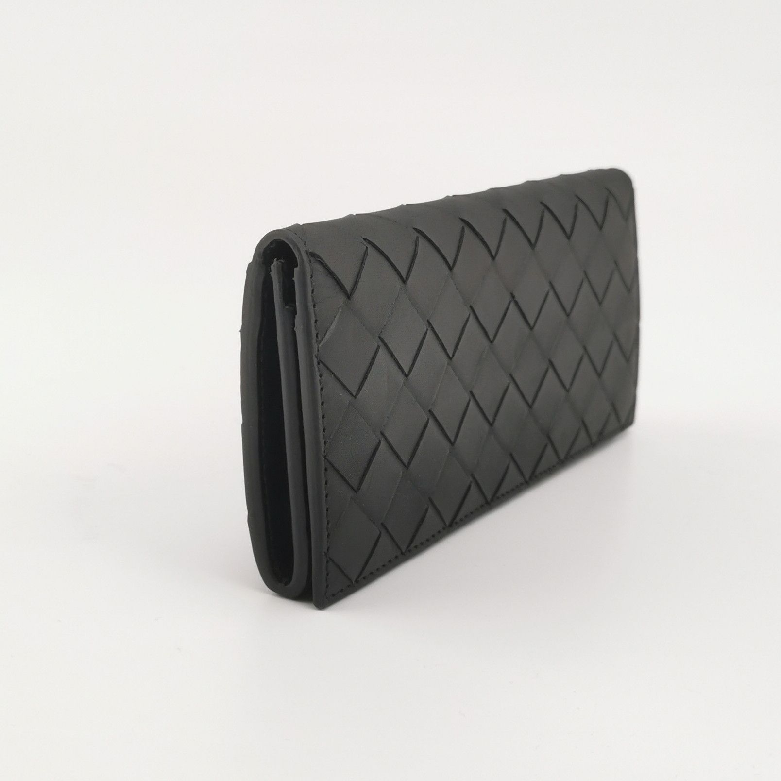 Bottega Veneta Bottega Veneta Women os Wallets Size ONE SIZE - 3 Thumbnail