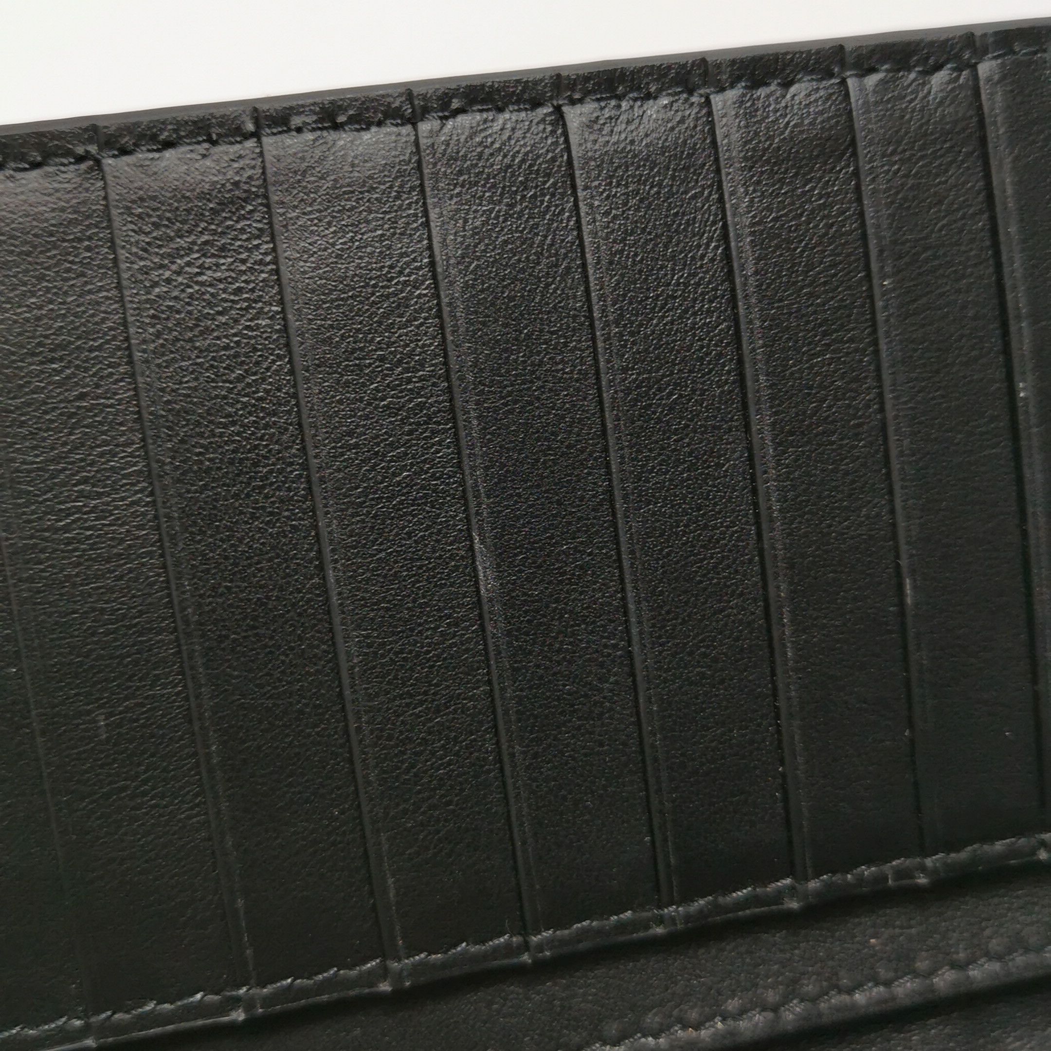 Bottega Veneta Bottega Veneta Women os Wallets Size ONE SIZE - 9 Thumbnail
