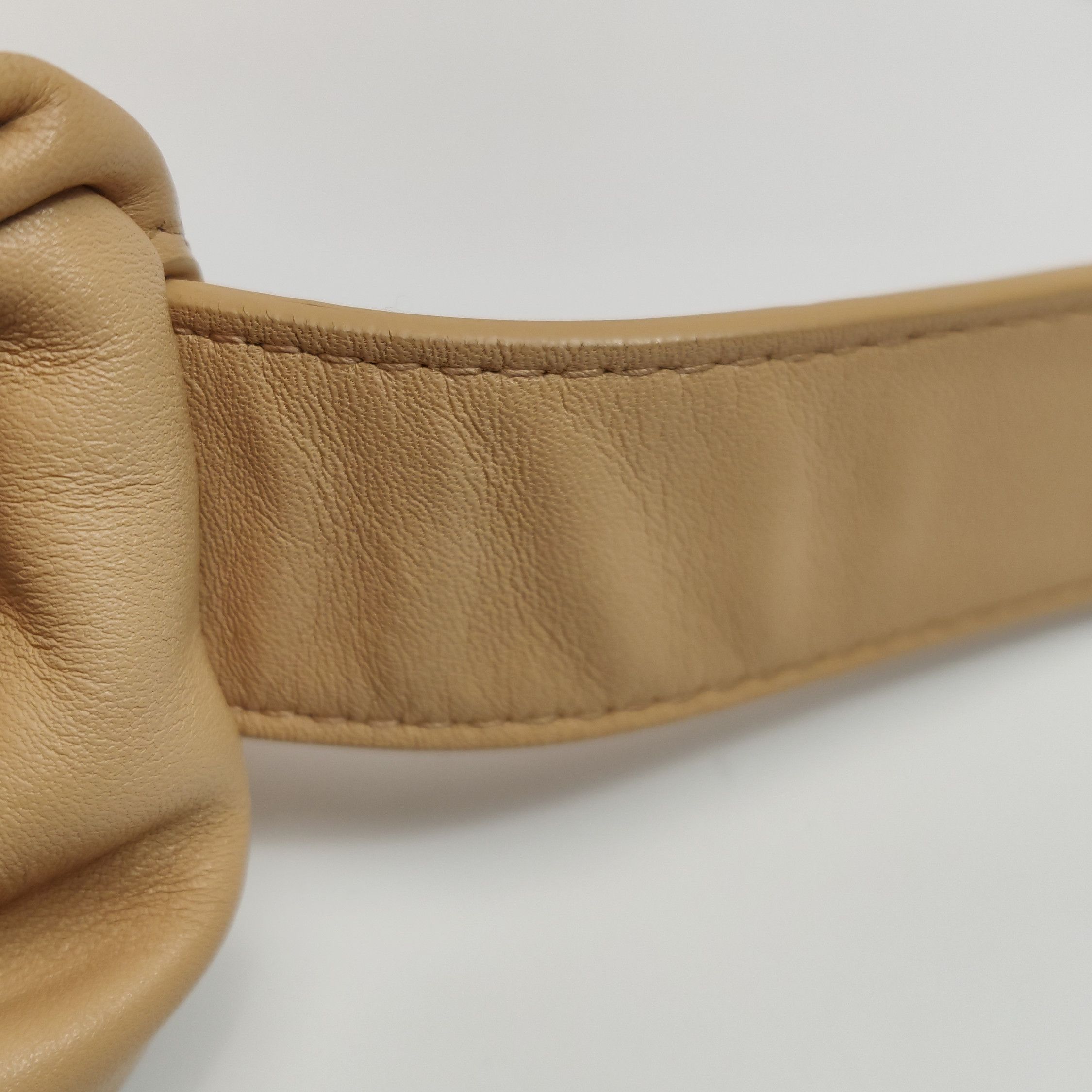Bottega Veneta Bottega Veneta Women os Shoulder Bags Size ONE SIZE - 15 Thumbnail