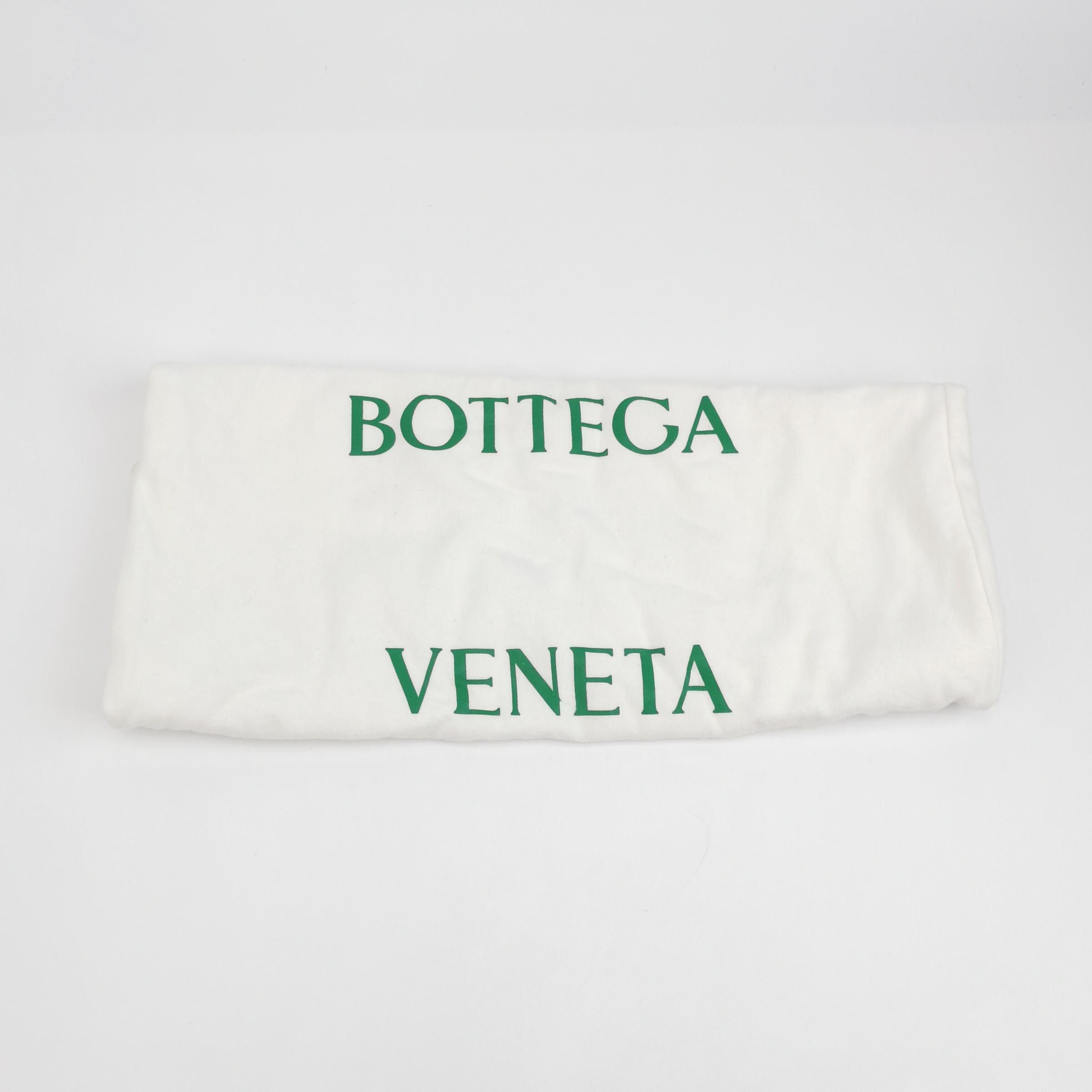 Bottega Veneta Bottega Veneta Women os Shoulder Bags Size ONE SIZE - 9 Thumbnail