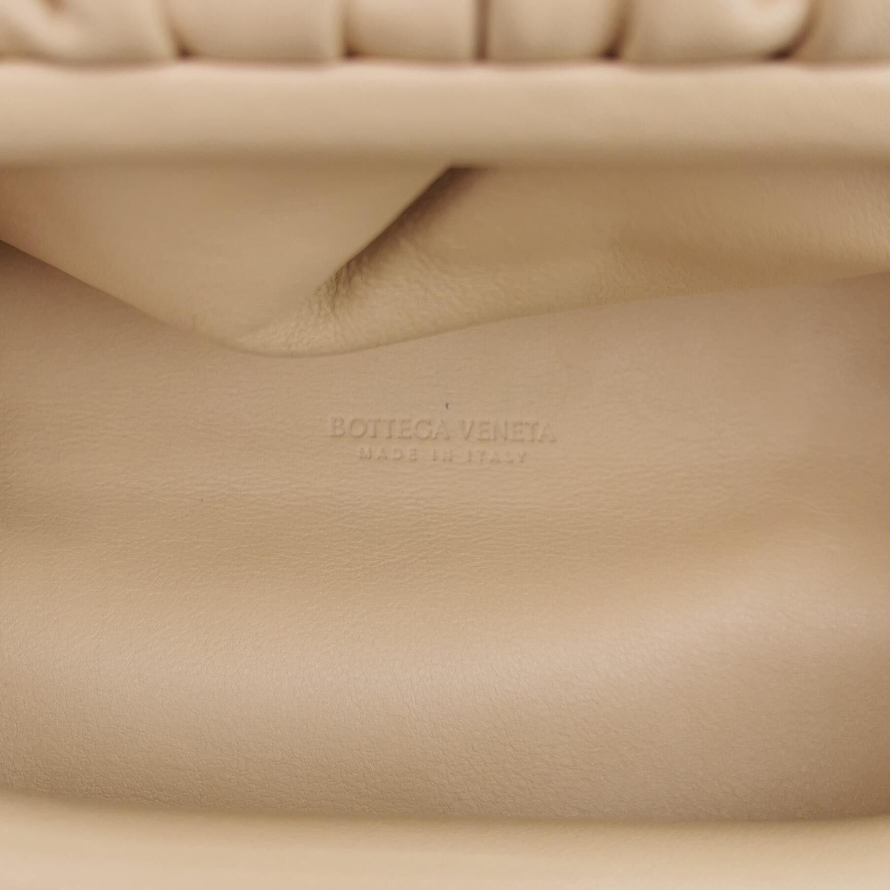 Bottega Veneta Bottega Veneta Women os Shoulder Bags Size ONE SIZE - 8 Thumbnail