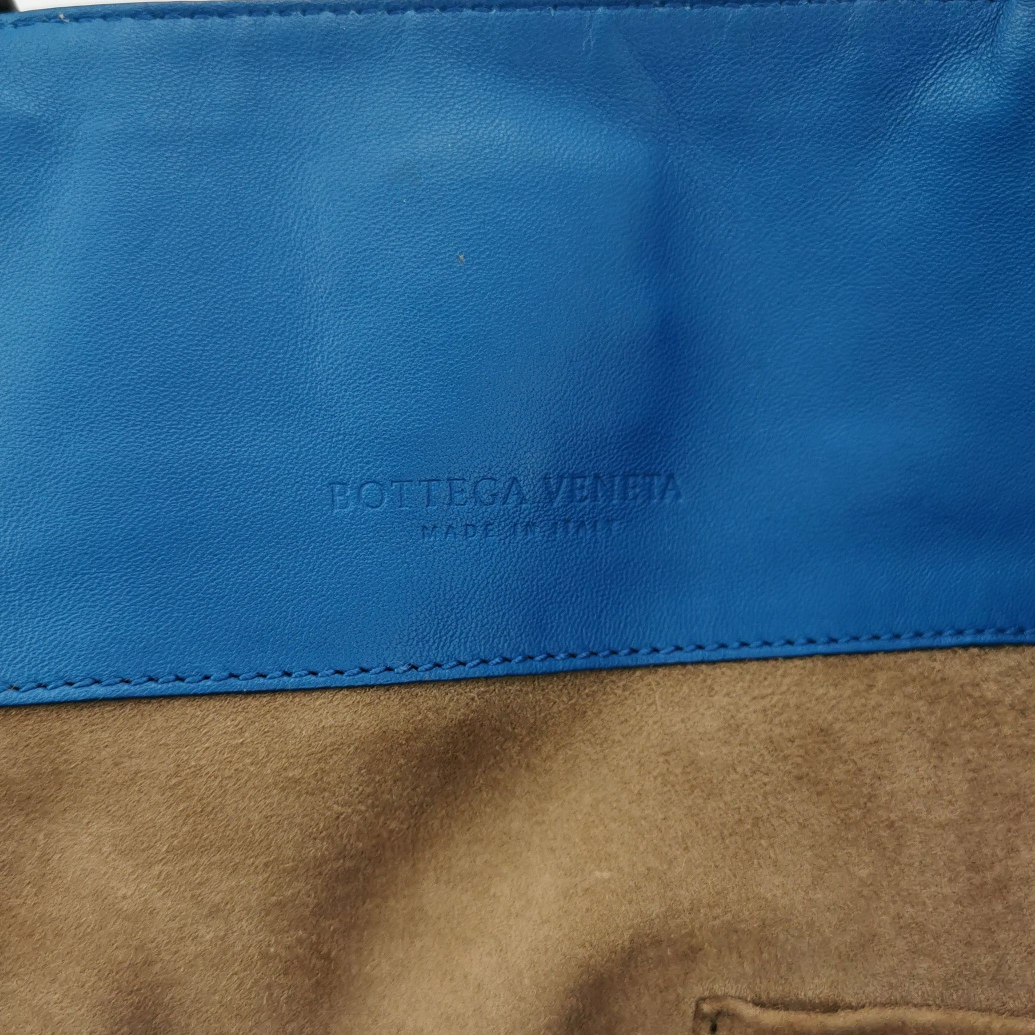 Bottega Veneta Bottega Veneta Women os Shoulder Bags Size ONE SIZE - 8 Thumbnail