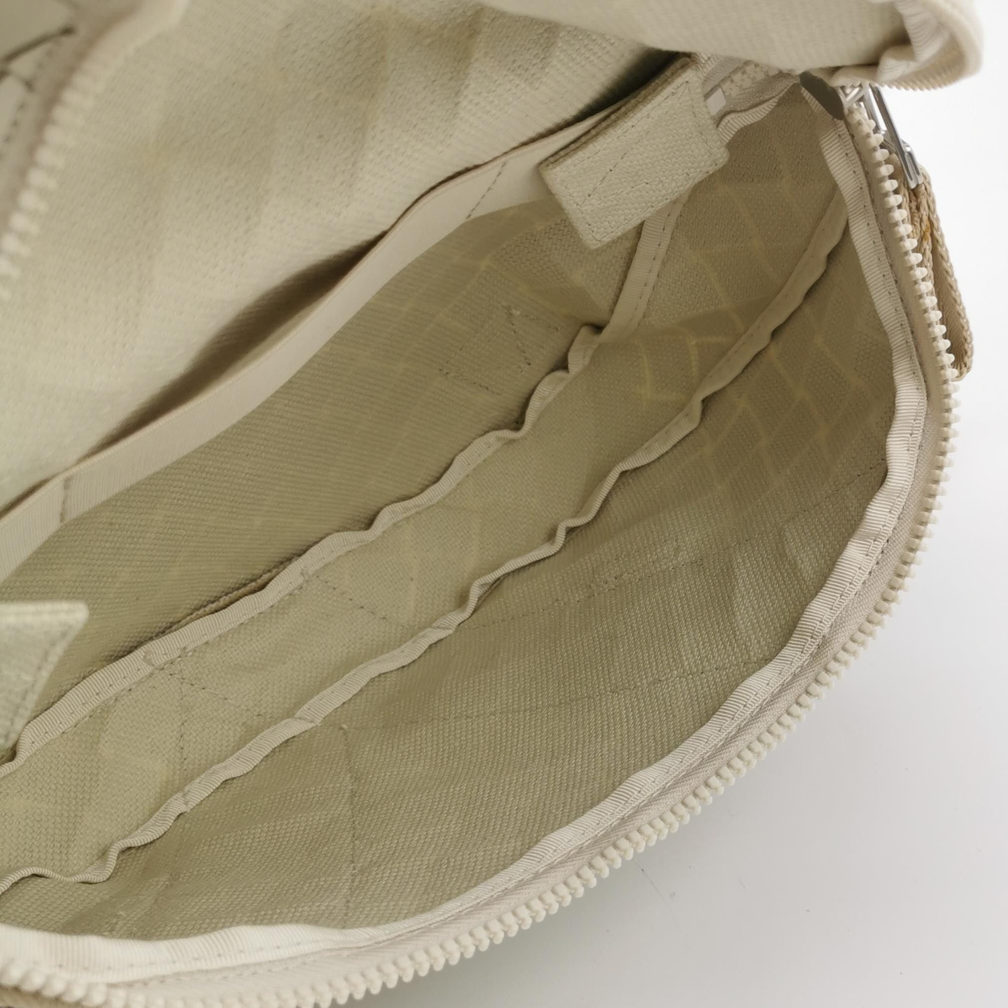 Bottega Veneta Bottega Veneta Women os Belt Bags Size ONE SIZE - 7 Thumbnail