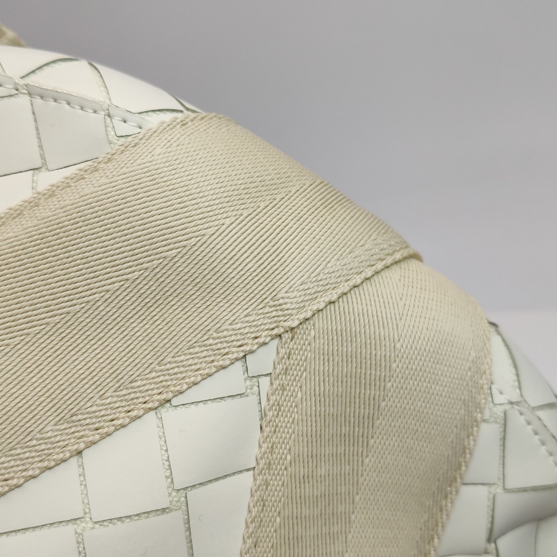 Bottega Veneta Bottega Veneta Women os Belt Bags Size ONE SIZE - 13 Thumbnail