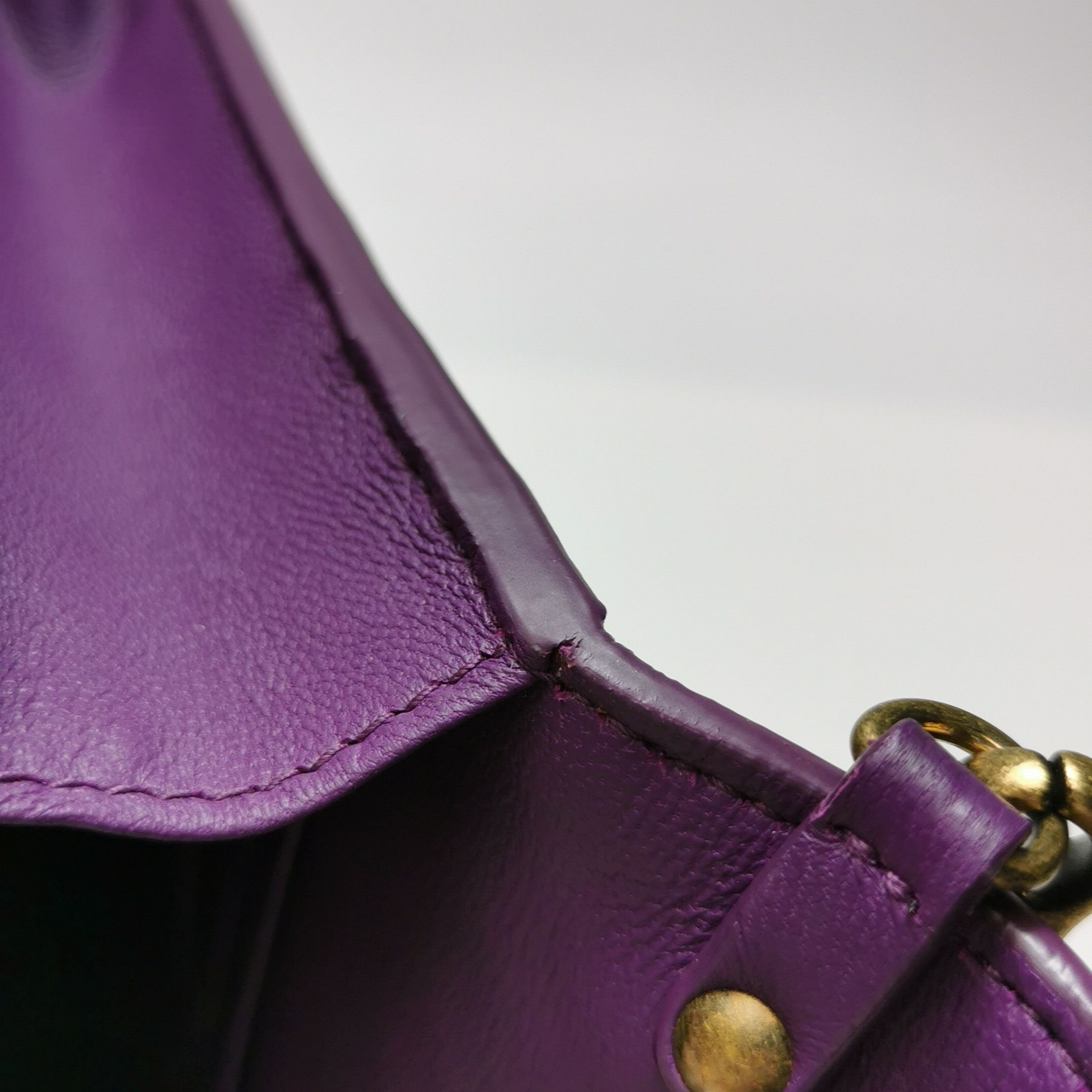Bottega Veneta Bottega Veneta Women os Crossbody Bags Size ONE SIZE - 17 Thumbnail