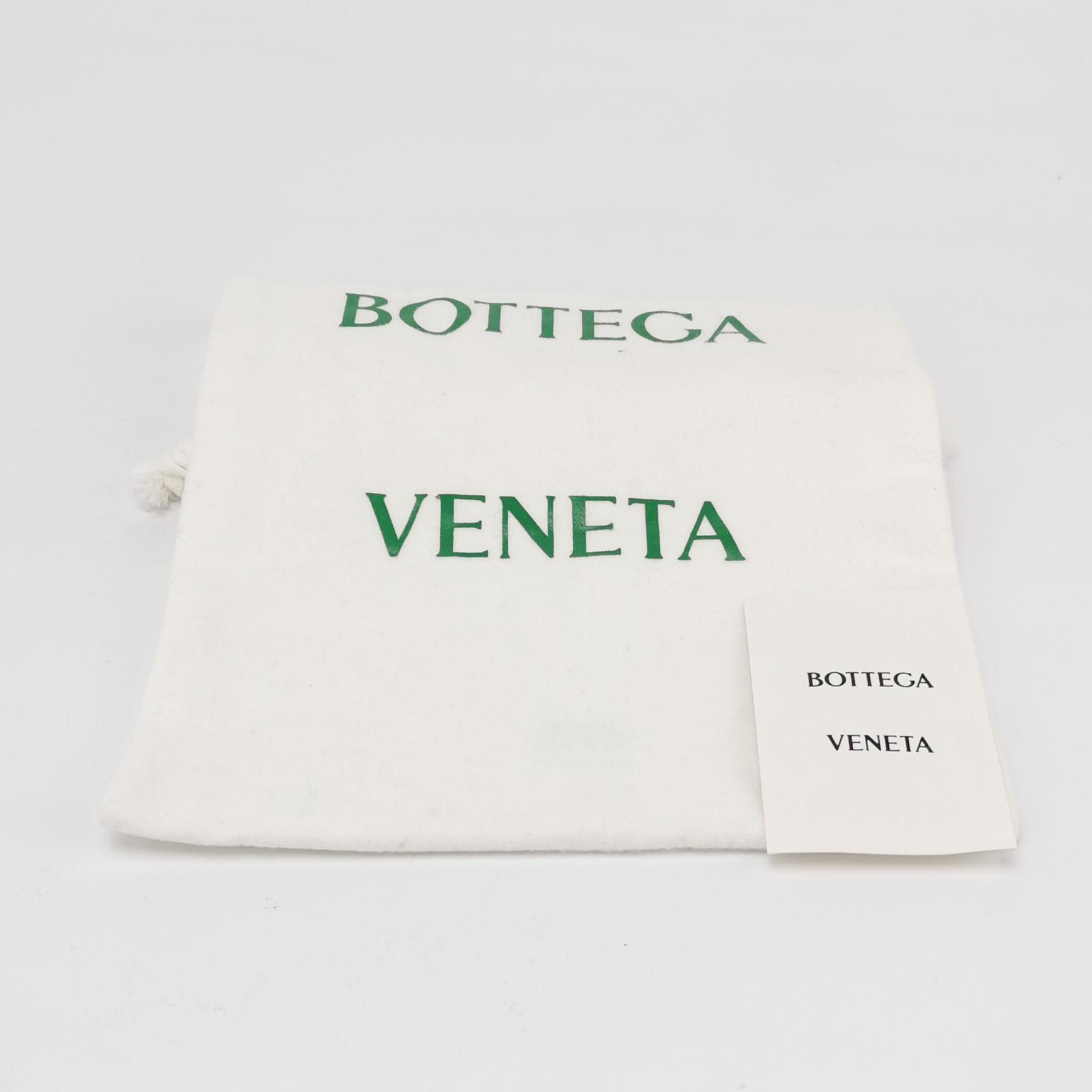 Bottega Veneta Bottega Veneta Women os Shoulder Bags Size ONE SIZE - 9 Thumbnail