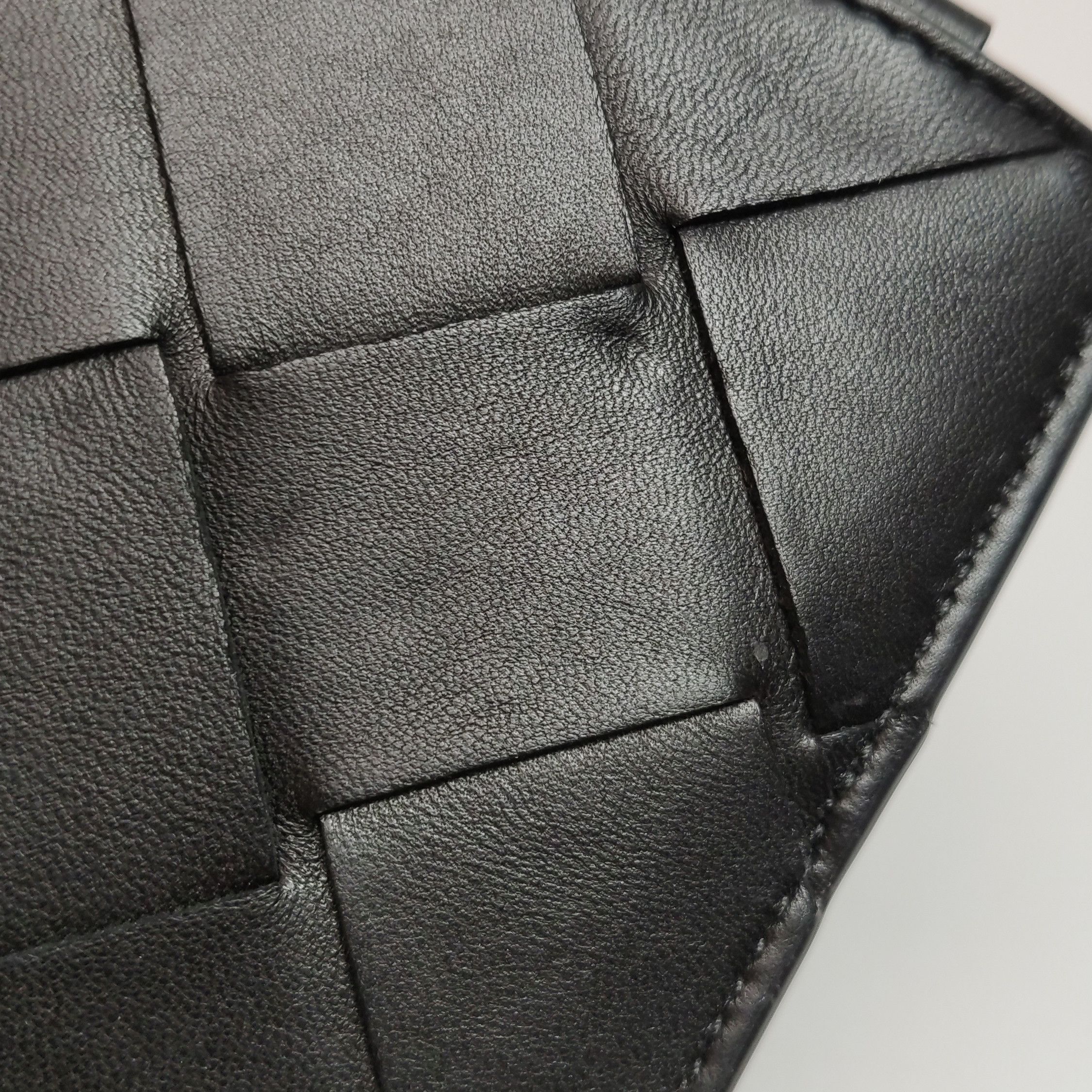 Bottega Veneta Bottega Veneta Women os Shoulder Bags Size ONE SIZE - 16 Thumbnail