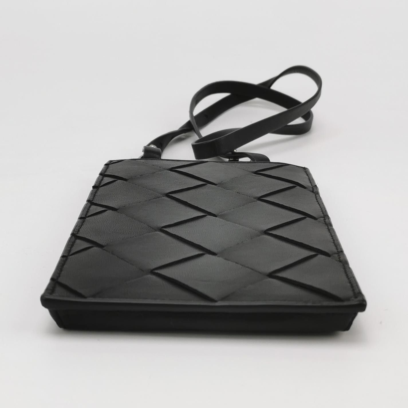 Bottega Veneta Bottega Veneta Women os Shoulder Bags Size ONE SIZE - 6 Thumbnail