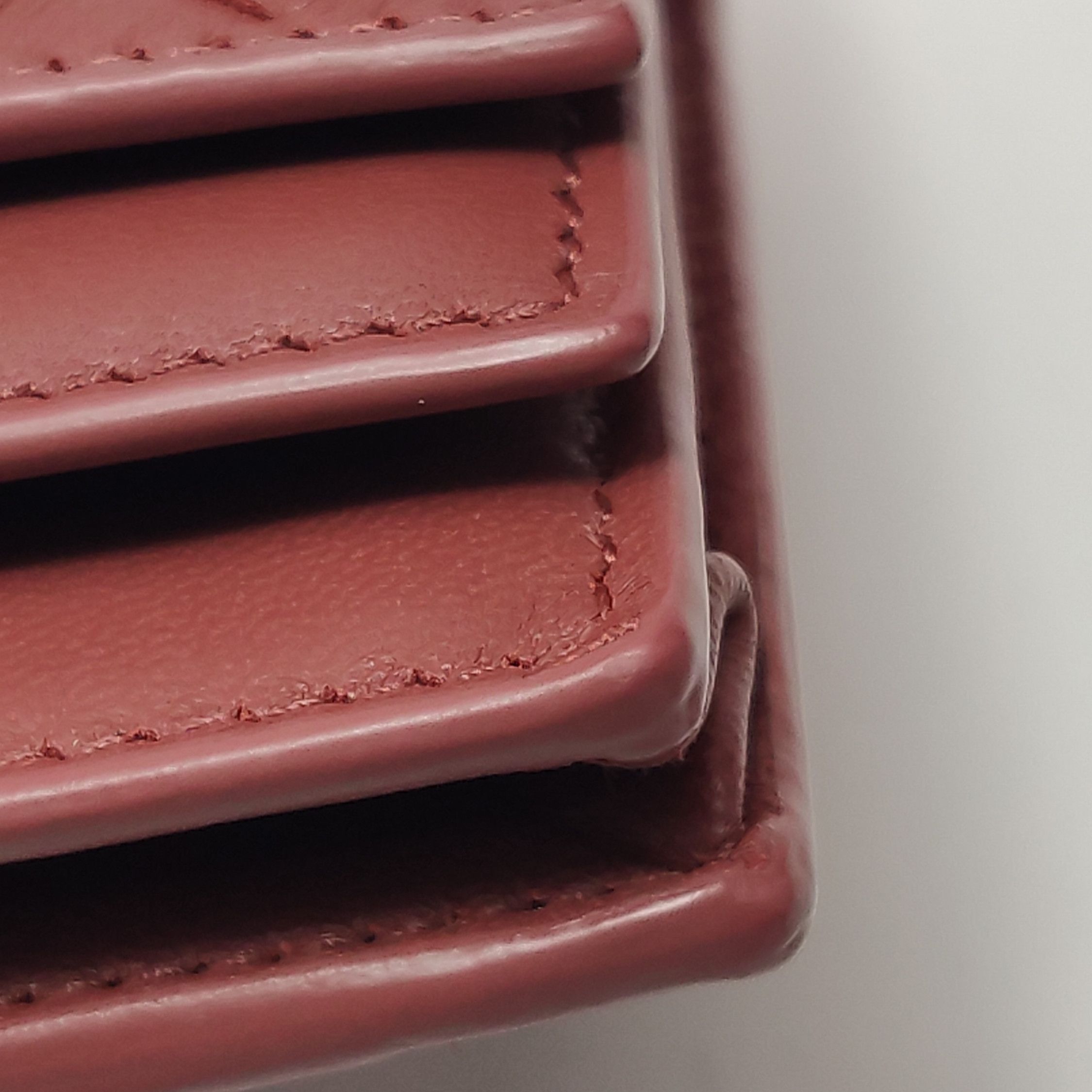 Bottega Veneta Bottega Veneta Women os Wallets Size ONE SIZE - 13 Thumbnail