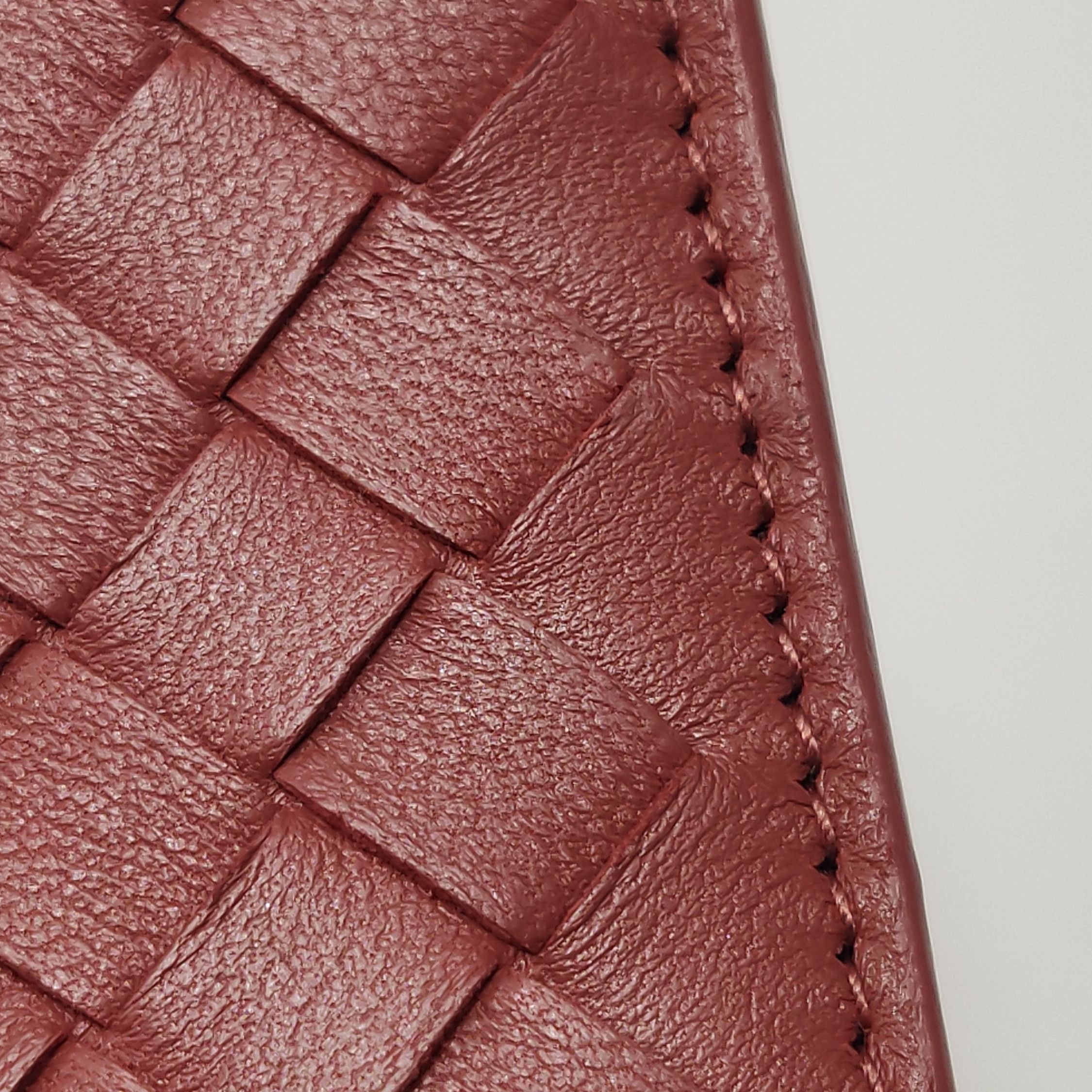 Bottega Veneta Bottega Veneta Women os Wallets Size ONE SIZE - 11 Thumbnail