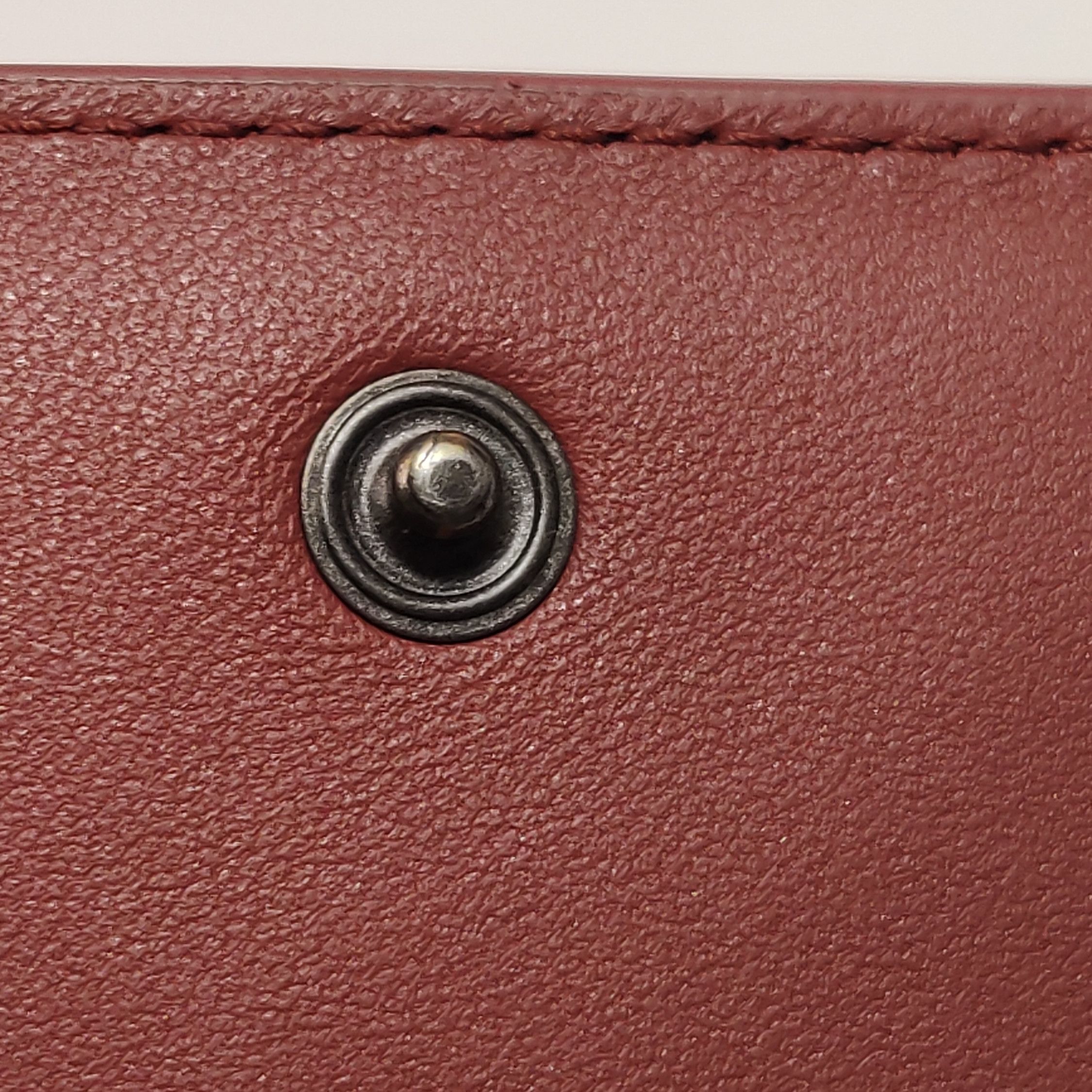 Bottega Veneta Bottega Veneta Women os Wallets Size ONE SIZE - 10 Thumbnail
