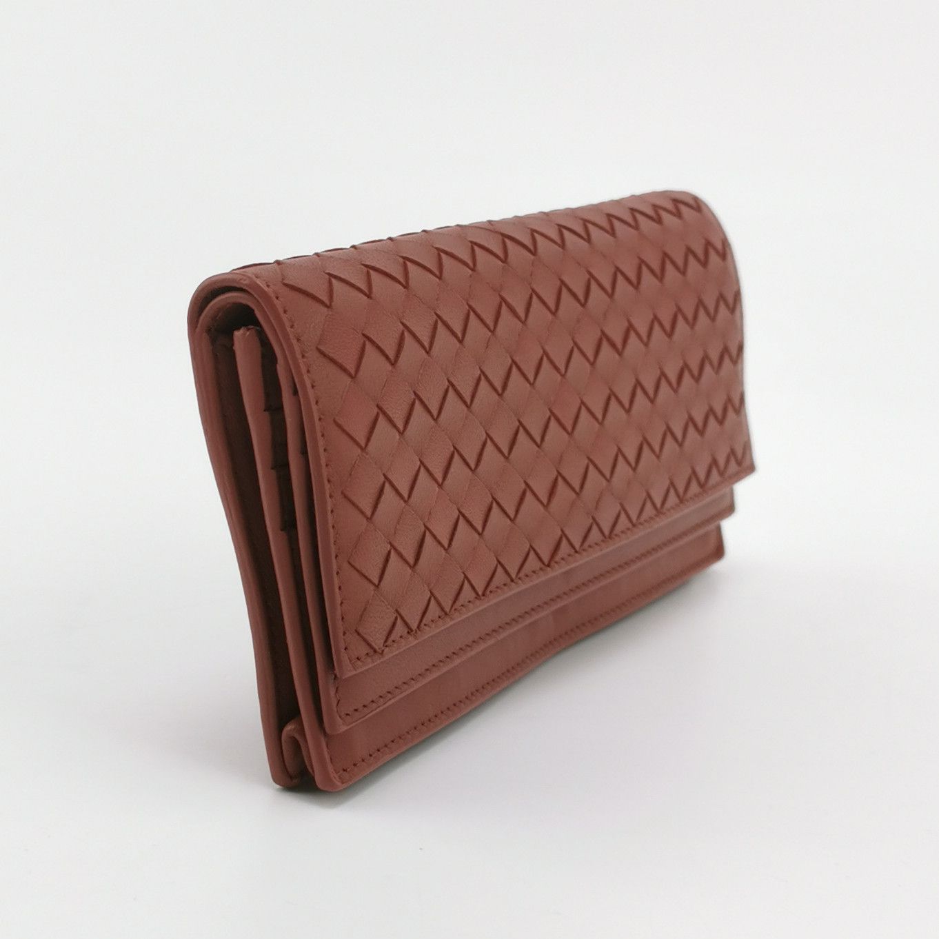 Bottega Veneta Bottega Veneta Women os Wallets Size ONE SIZE - 3 Thumbnail