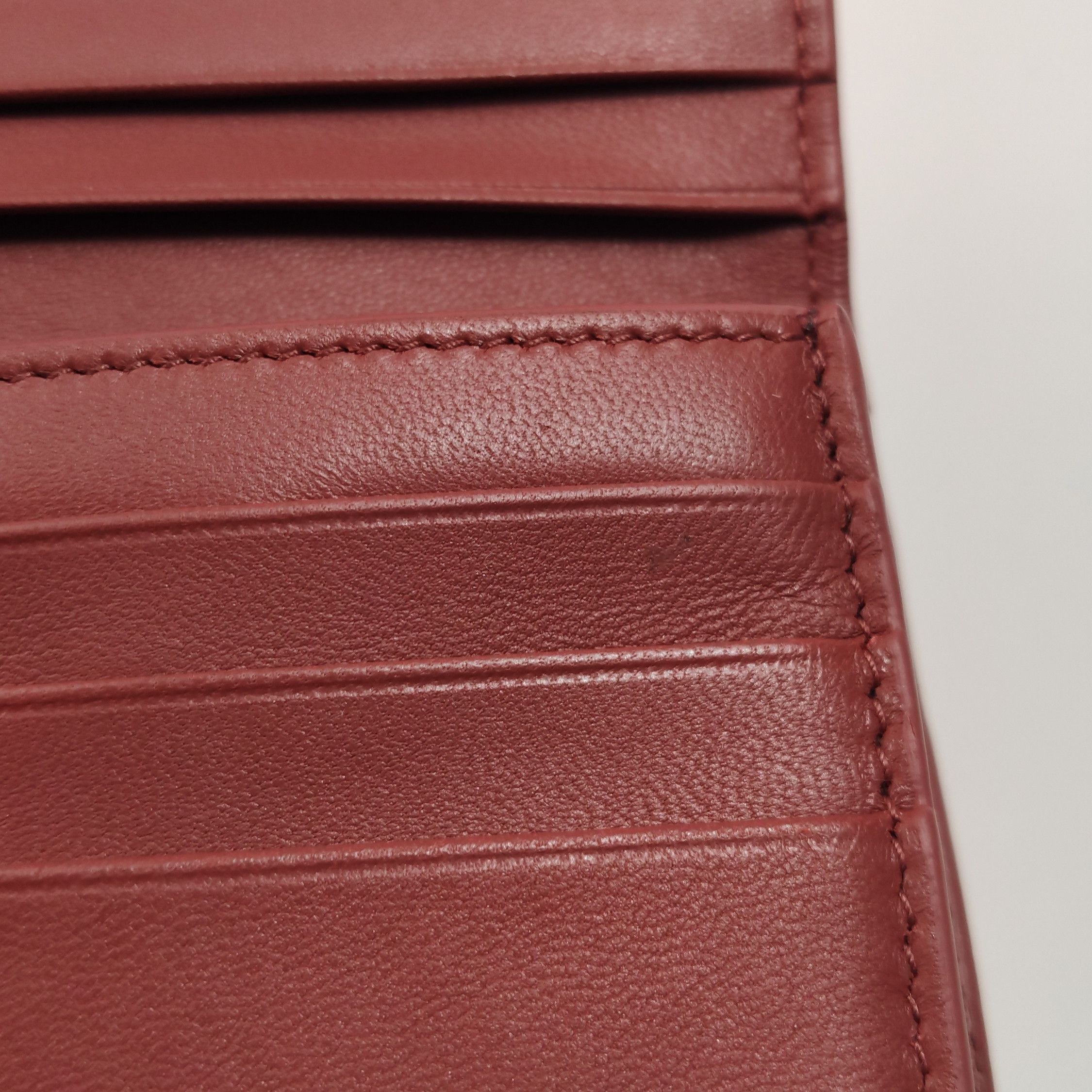 Bottega Veneta Bottega Veneta Women os Wallets Size ONE SIZE - 9 Thumbnail