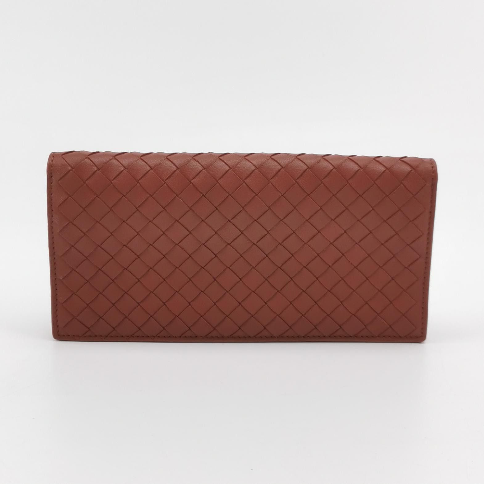 Bottega Veneta Bottega Veneta Women os Wallets Size ONE SIZE - 4 Thumbnail