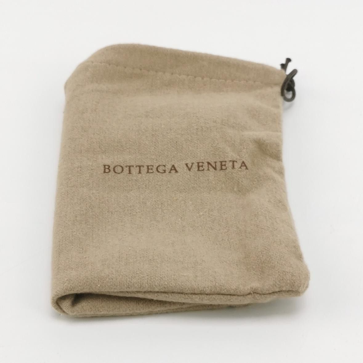 Bottega Veneta Bottega Veneta Women os Wallets Size ONE SIZE - 8 Thumbnail