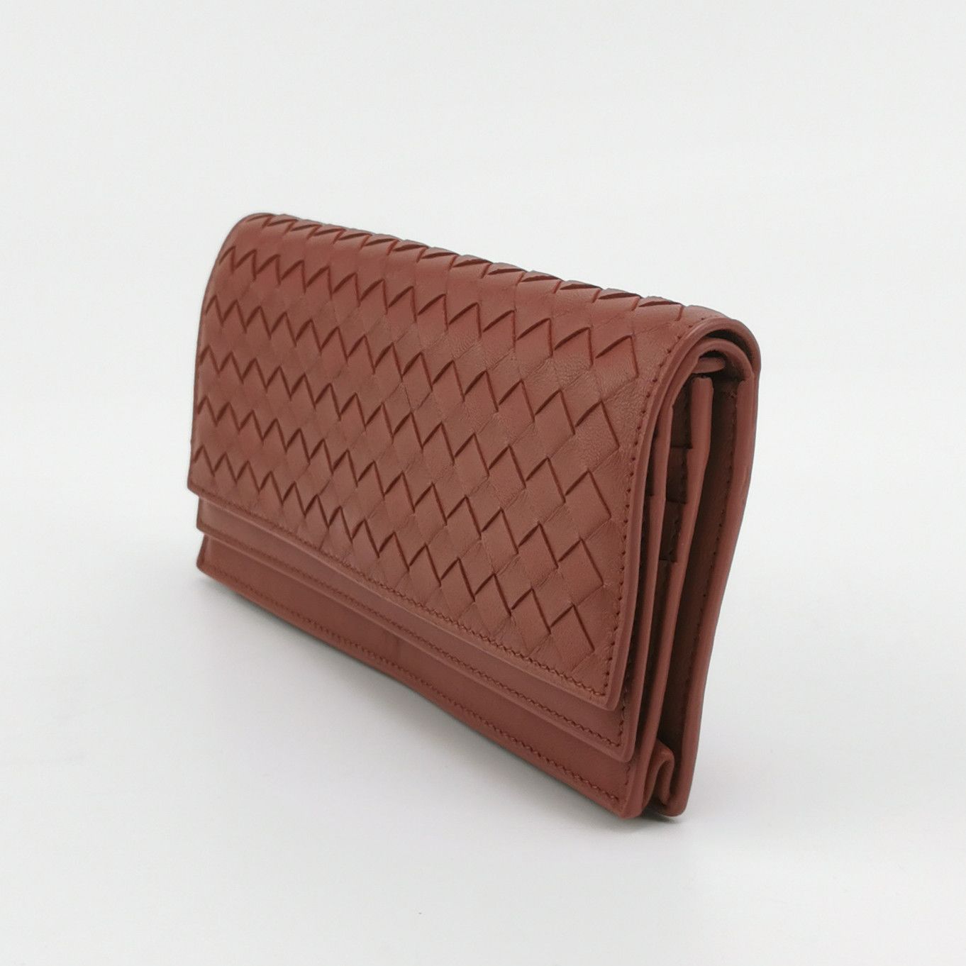 Bottega Veneta Bottega Veneta Women os Wallets Size ONE SIZE - 2 Thumbnail
