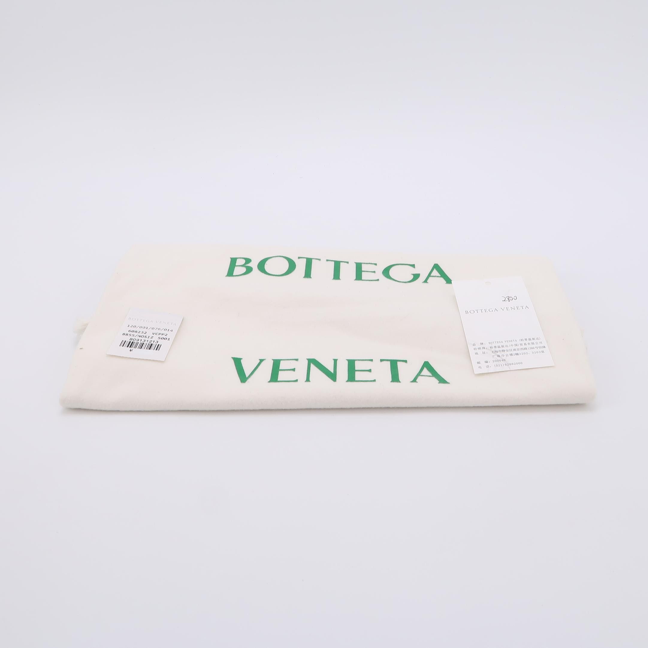 Bottega Veneta Bottega Veneta Women os Clutches Size ONE SIZE - 8 Thumbnail