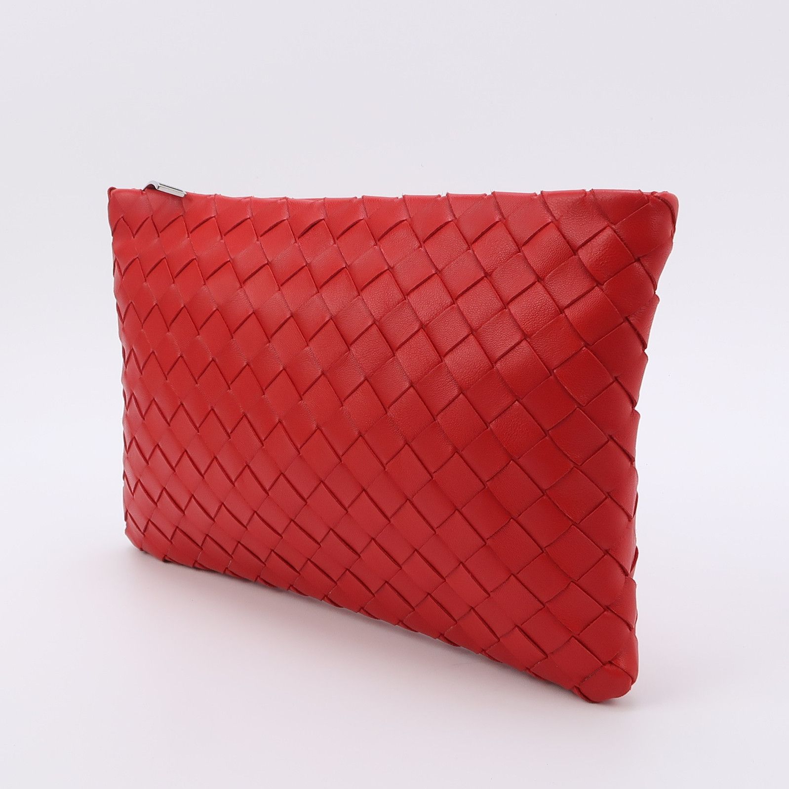 Bottega Veneta Bottega Veneta Women os Clutches Size ONE SIZE - 2 Thumbnail