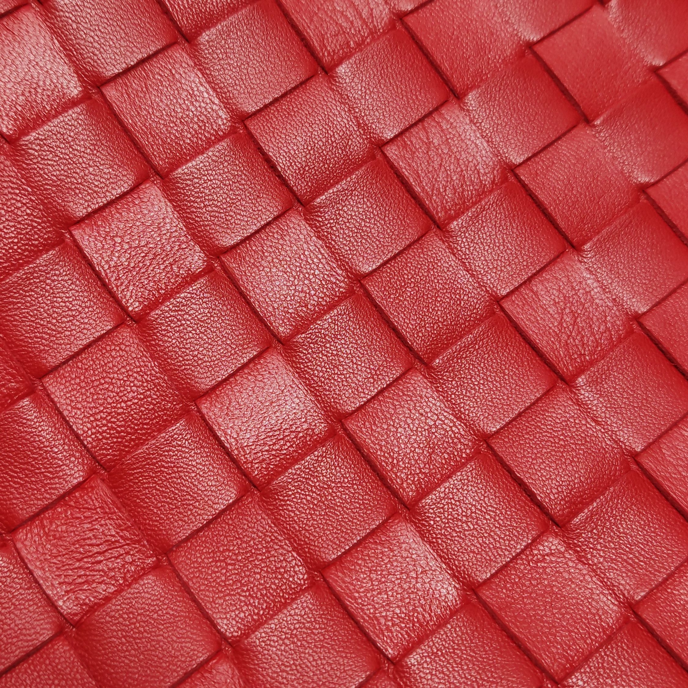 Bottega Veneta Bottega Veneta Women os Clutches Size ONE SIZE - 10 Thumbnail