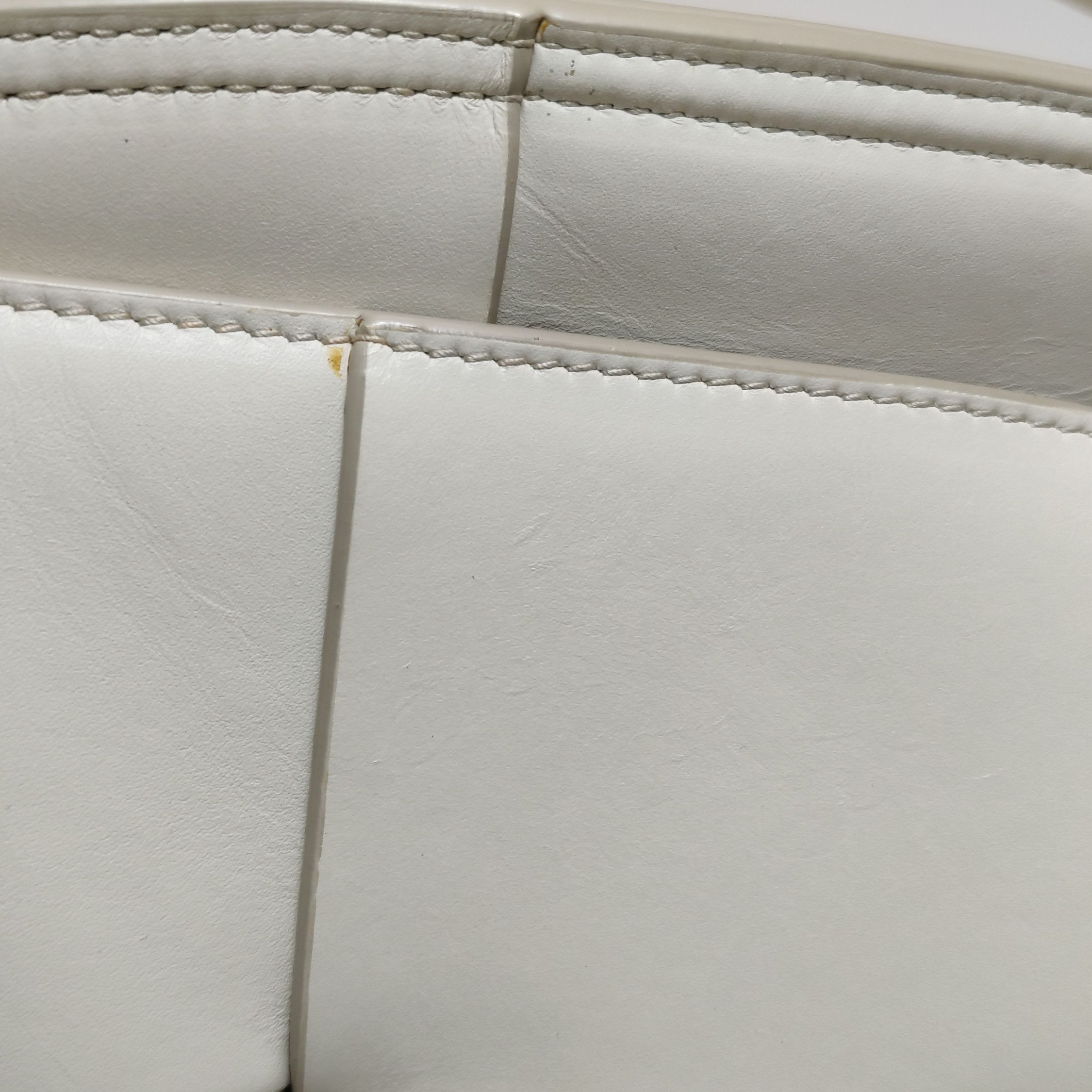 Bottega Veneta Bottega Veneta Women os Shoulder Bags Size ONE SIZE - 15 Thumbnail