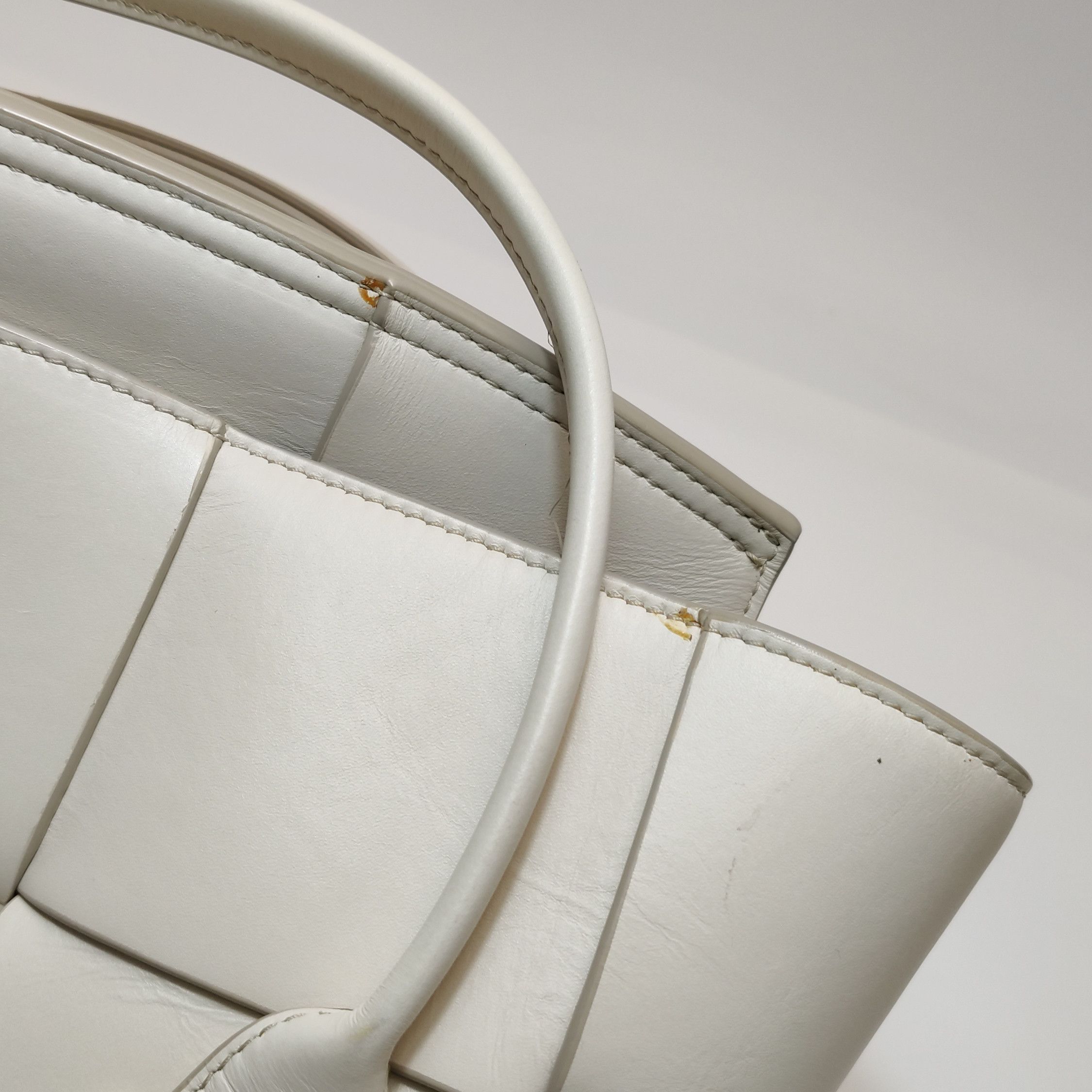 Bottega Veneta Bottega Veneta Women os Shoulder Bags Size ONE SIZE - 17 Thumbnail
