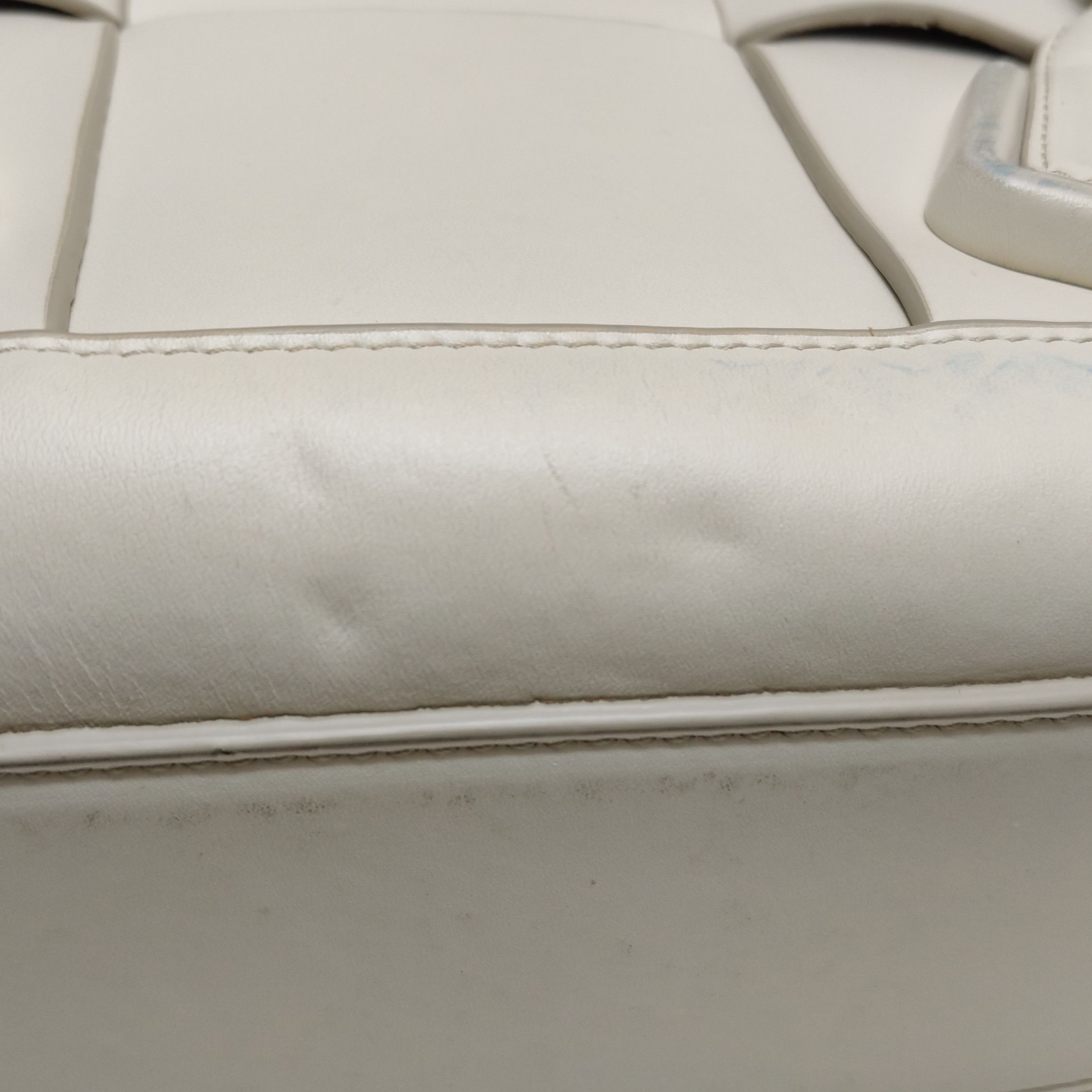 Bottega Veneta Bottega Veneta Women os Shoulder Bags Size ONE SIZE - 19 Thumbnail