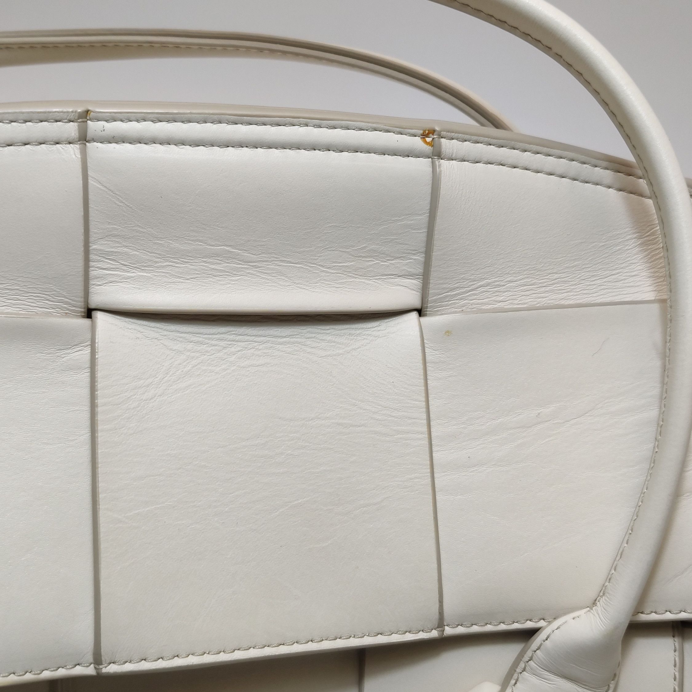 Bottega Veneta Bottega Veneta Women os Shoulder Bags Size ONE SIZE - 18 Thumbnail