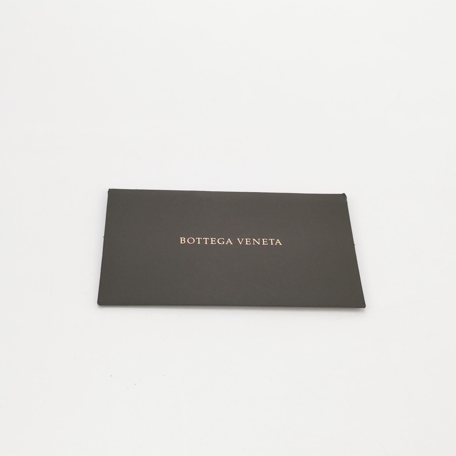 Bottega Veneta Bottega Veneta Women os Shoulder Bags Size ONE SIZE - 9 Thumbnail