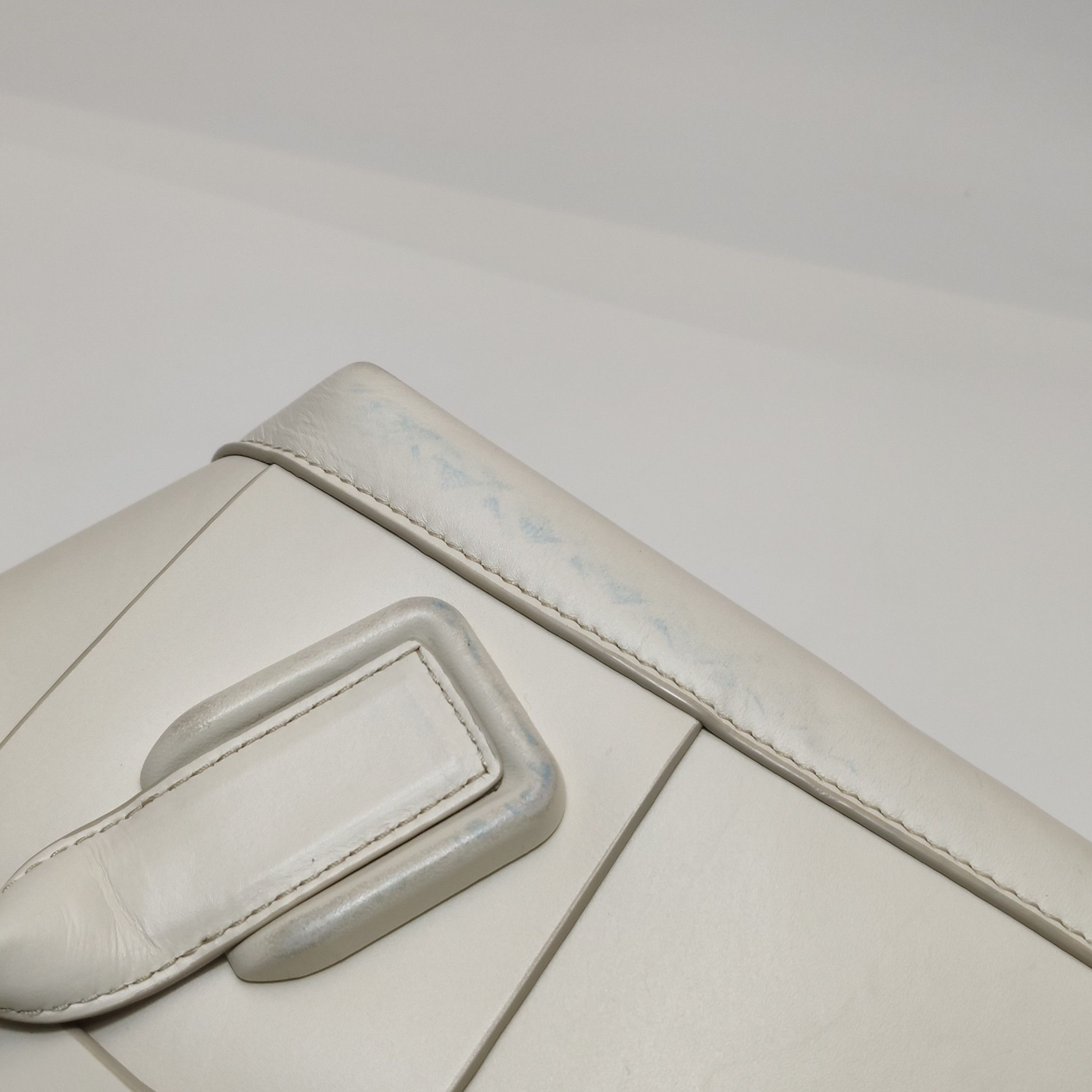 Bottega Veneta Bottega Veneta Women os Shoulder Bags Size ONE SIZE - 16 Thumbnail