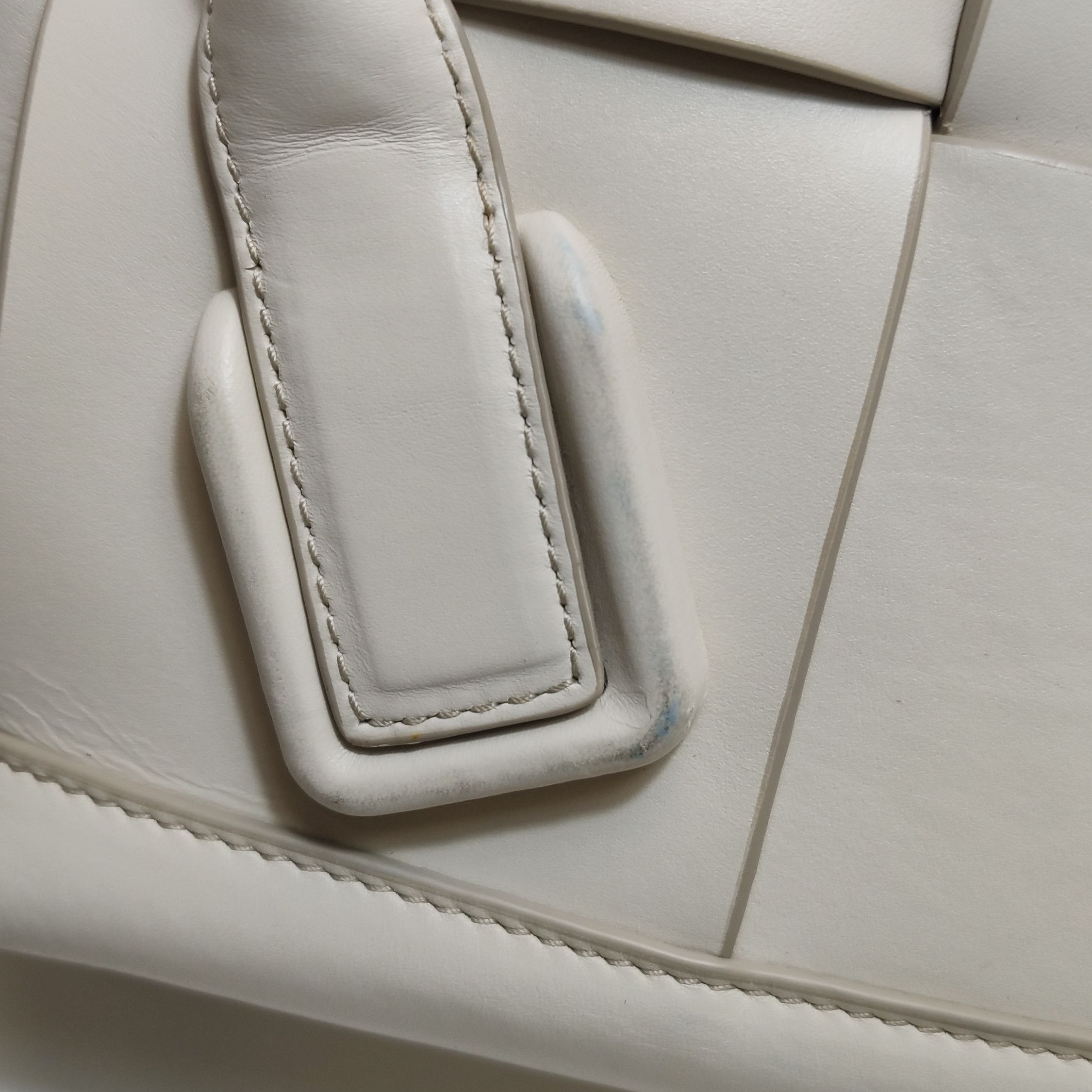 Bottega Veneta Bottega Veneta Women os Shoulder Bags Size ONE SIZE - 12 Thumbnail