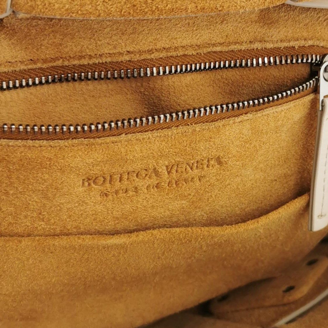 Bottega Veneta Bottega Veneta Women os Shoulder Bags Size ONE SIZE - 8 Thumbnail