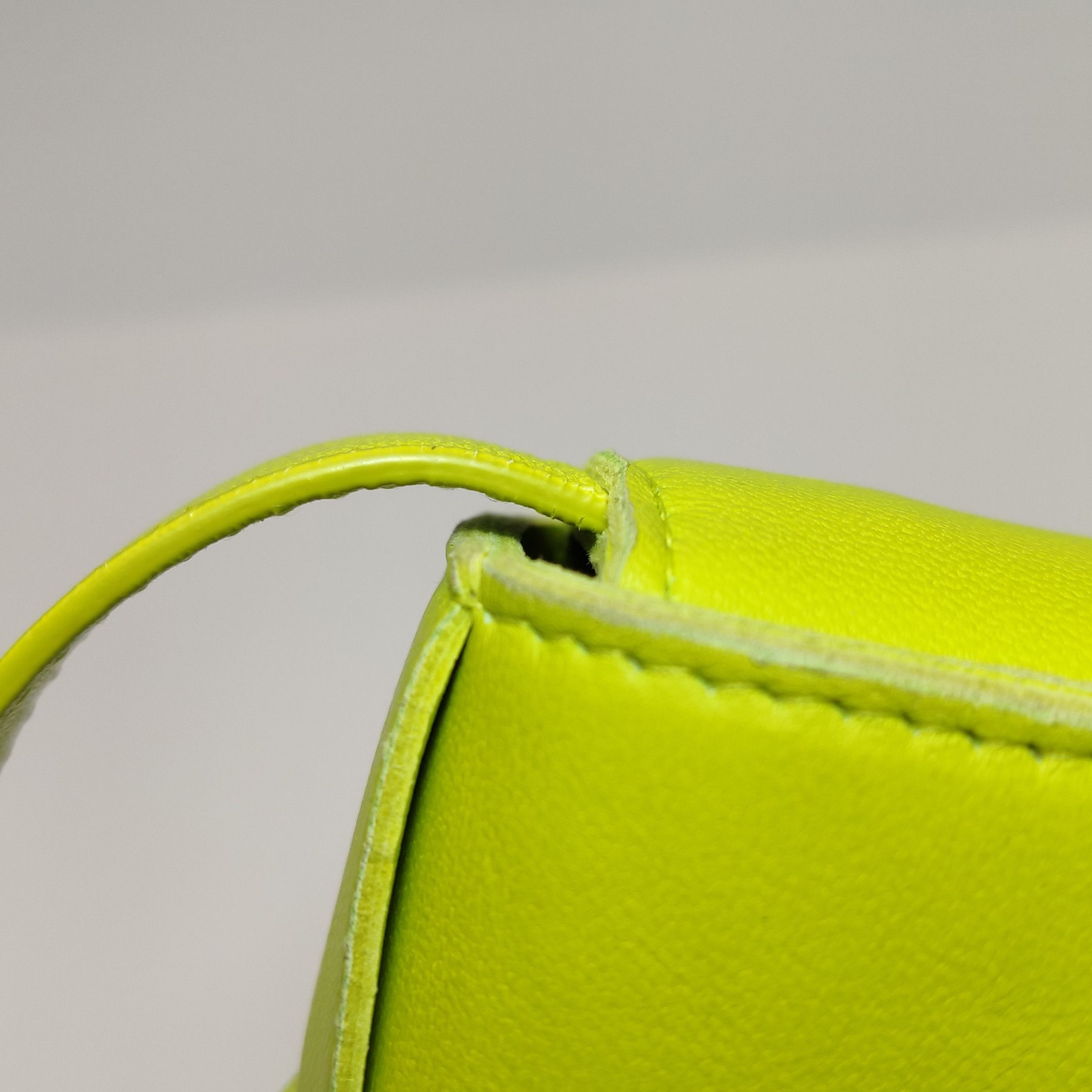 Bottega Veneta Bottega Veneta Women os Shoulder Bags Size ONE SIZE - 17 Thumbnail