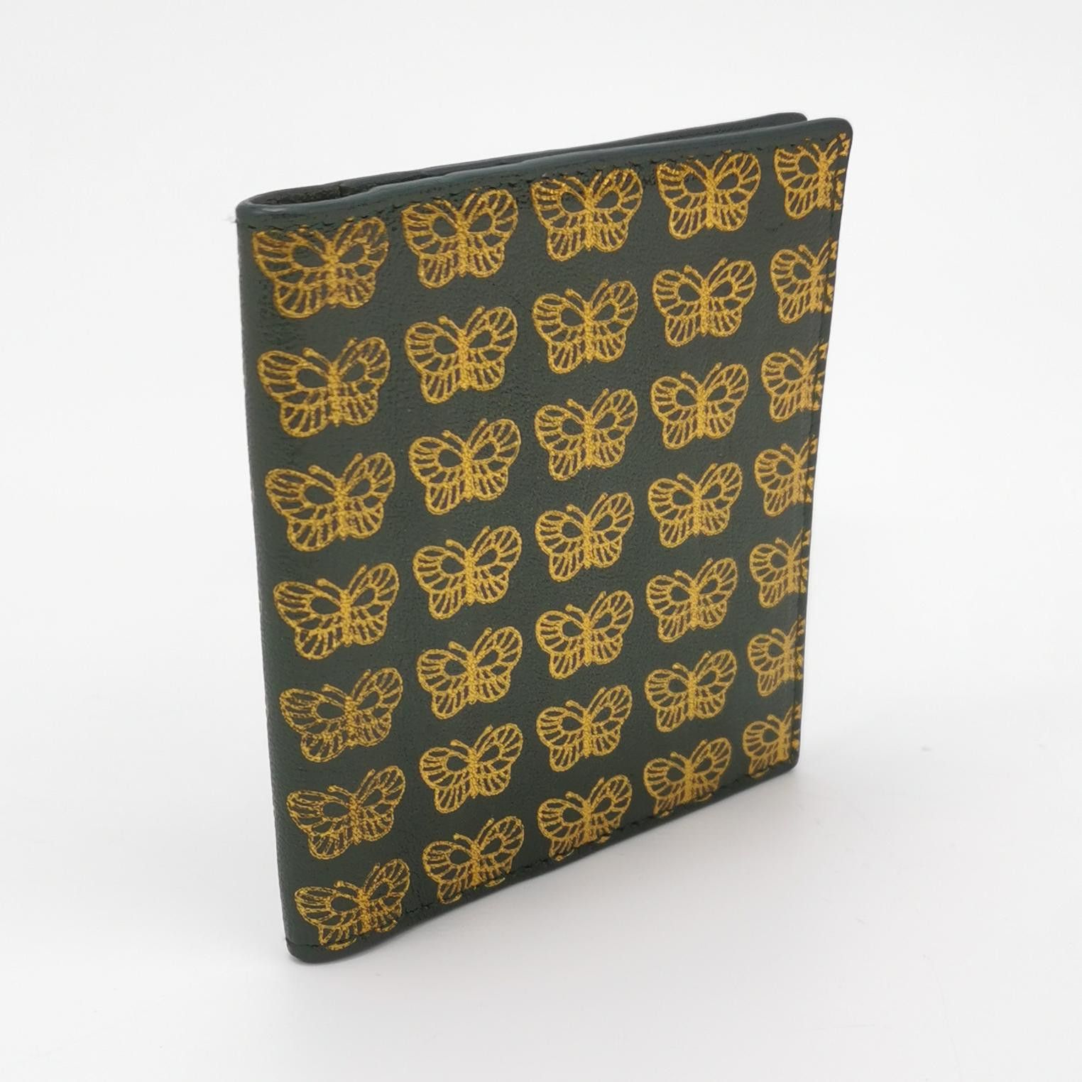 Bottega Veneta Bottega Veneta Women os Wallets Size ONE SIZE - 3 Thumbnail