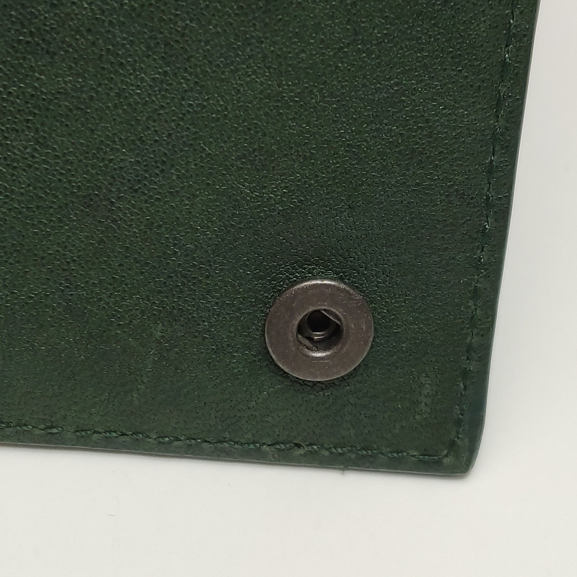 Bottega Veneta Bottega Veneta Women os Wallets Size ONE SIZE - 8 Thumbnail