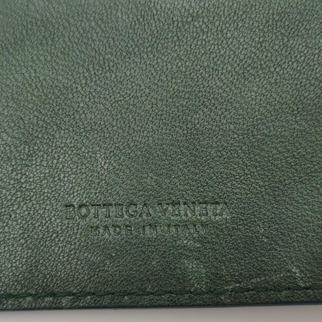 Bottega Veneta Bottega Veneta Women os Wallets Size ONE SIZE - 7 Thumbnail