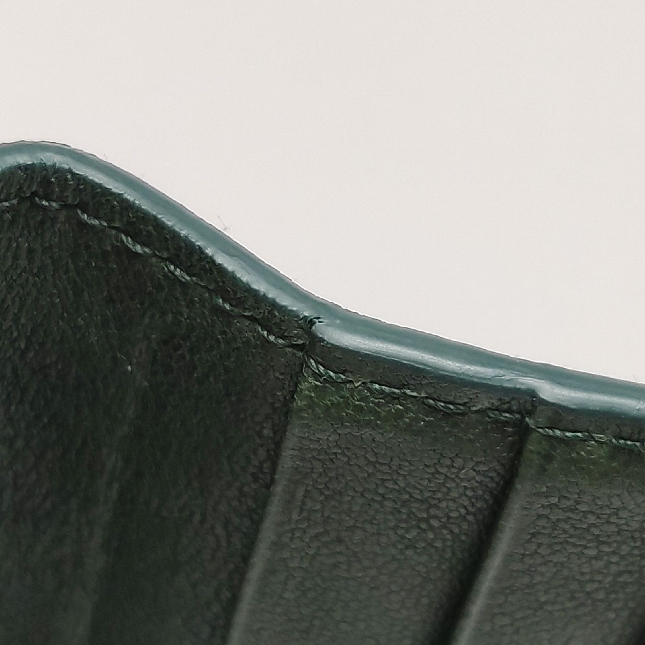 Bottega Veneta Bottega Veneta Women os Wallets Size ONE SIZE - 11 Thumbnail