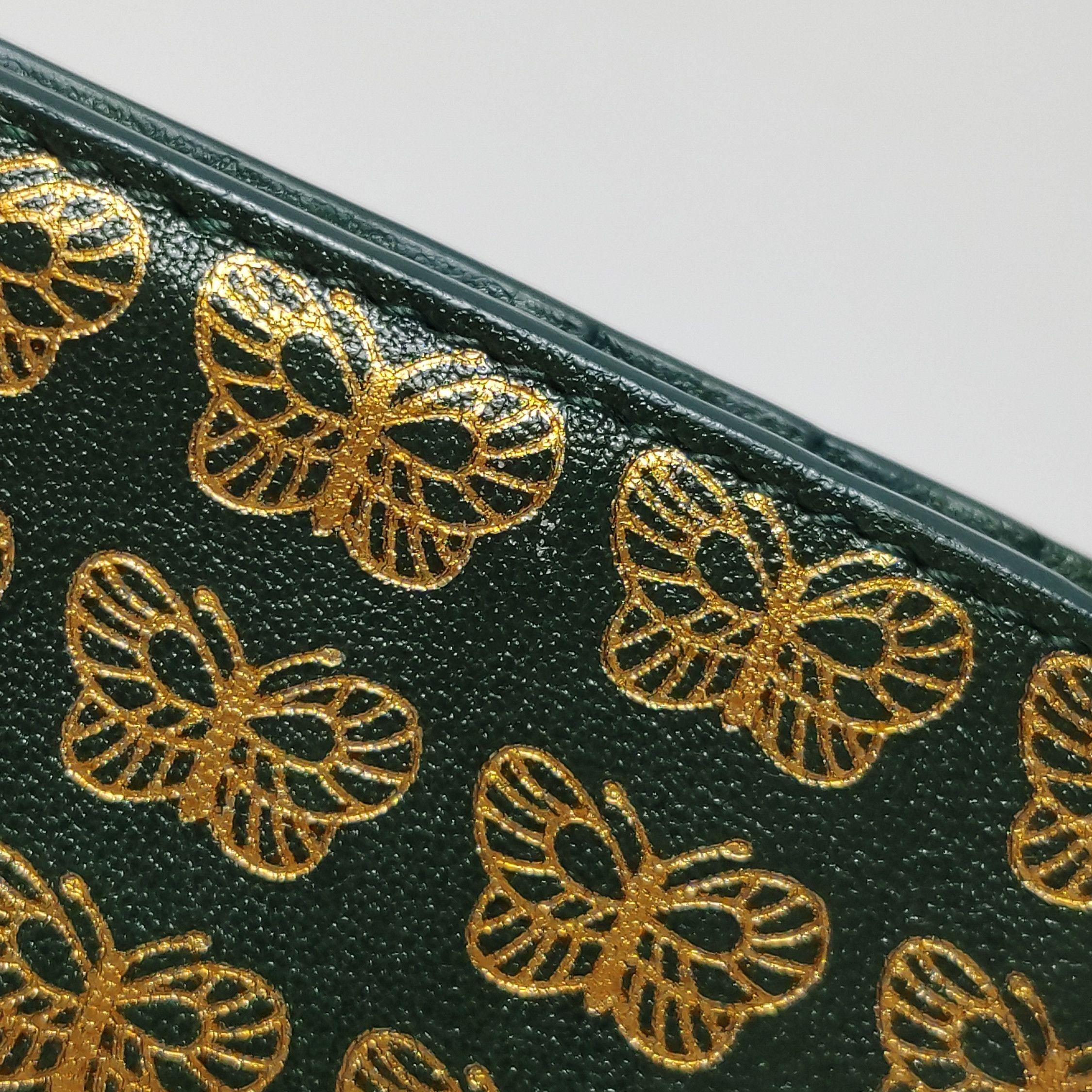 Bottega Veneta Bottega Veneta Women os Wallets Size ONE SIZE - 10 Thumbnail