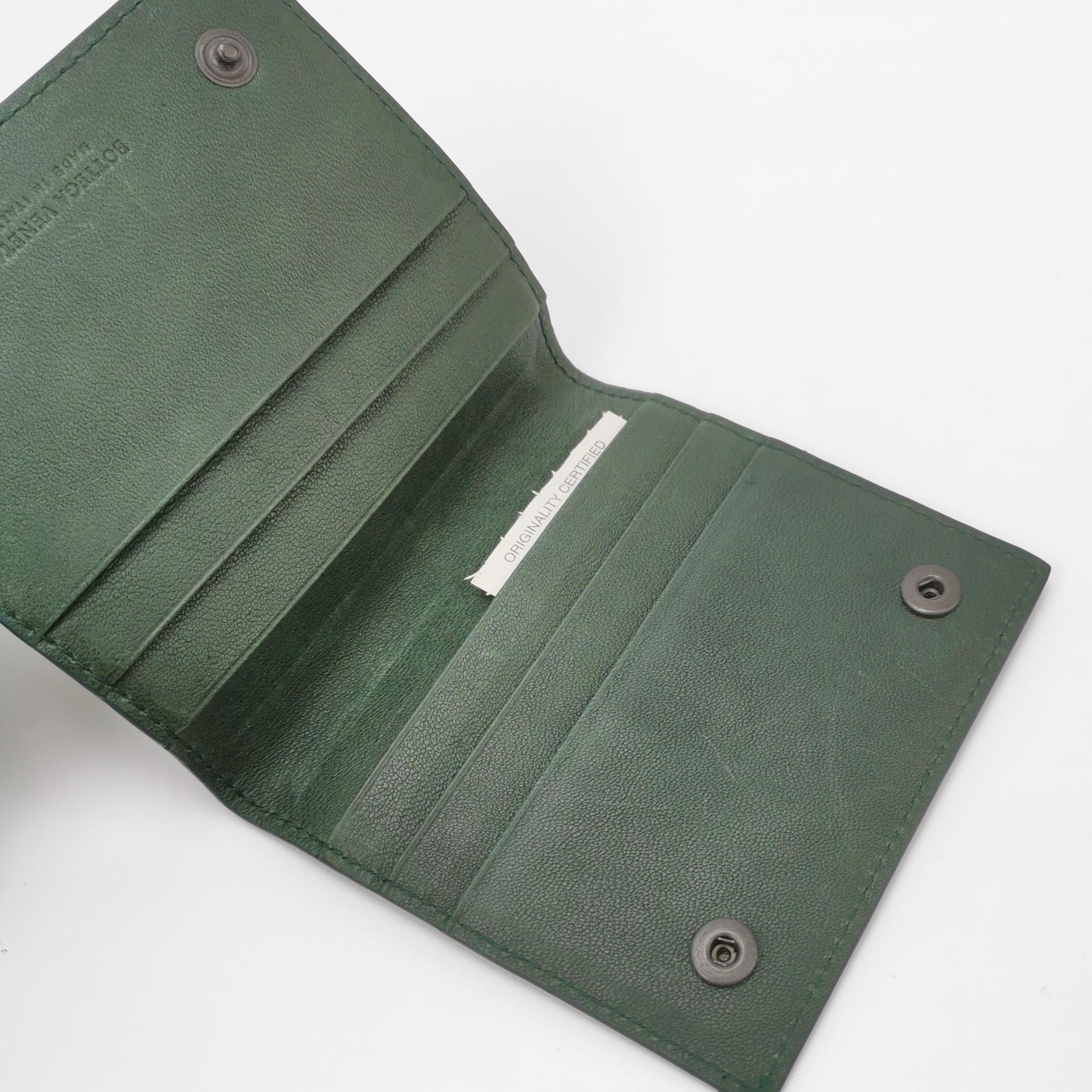 Bottega Veneta Bottega Veneta Women os Wallets Size ONE SIZE - 6 Thumbnail