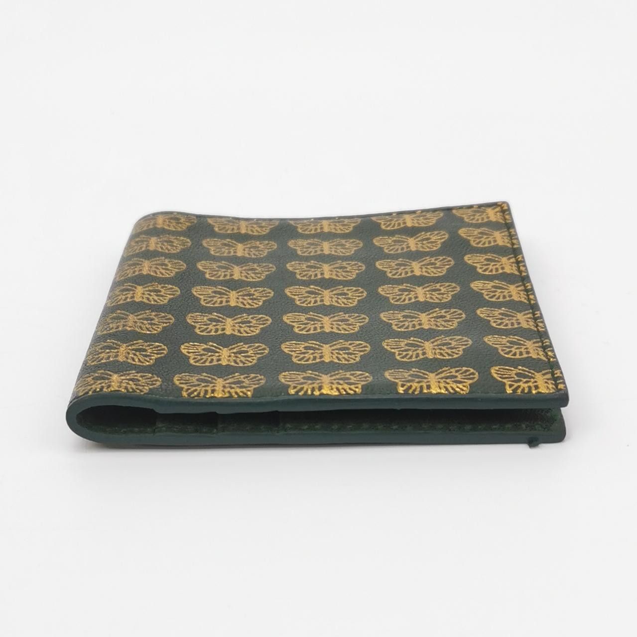 Bottega Veneta Bottega Veneta Women os Wallets Size ONE SIZE - 5 Thumbnail
