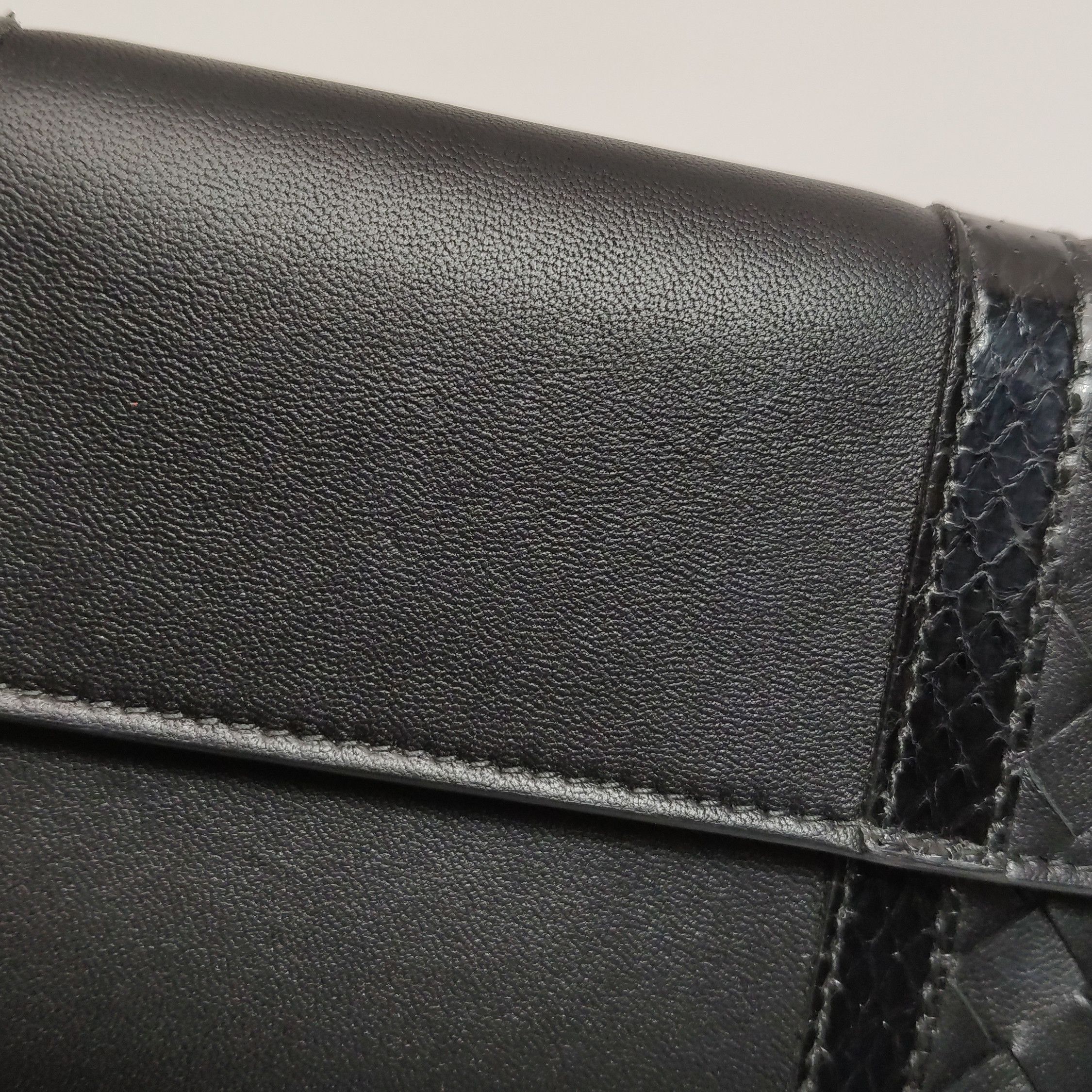 Bottega Veneta Bottega Veneta Women os Wallets Size ONE SIZE - 11 Thumbnail