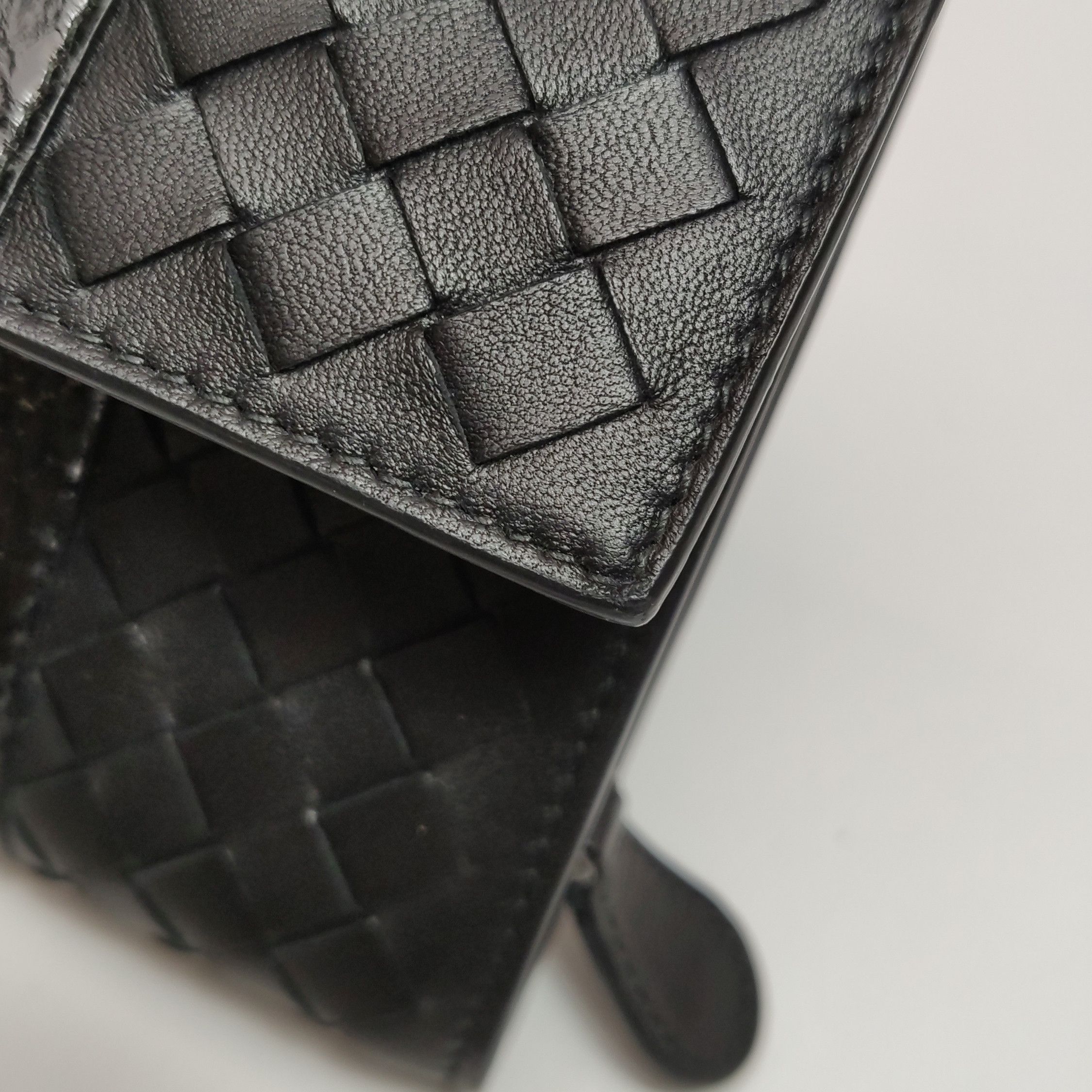 Bottega Veneta Bottega Veneta Women os Wallets Size ONE SIZE - 13 Thumbnail