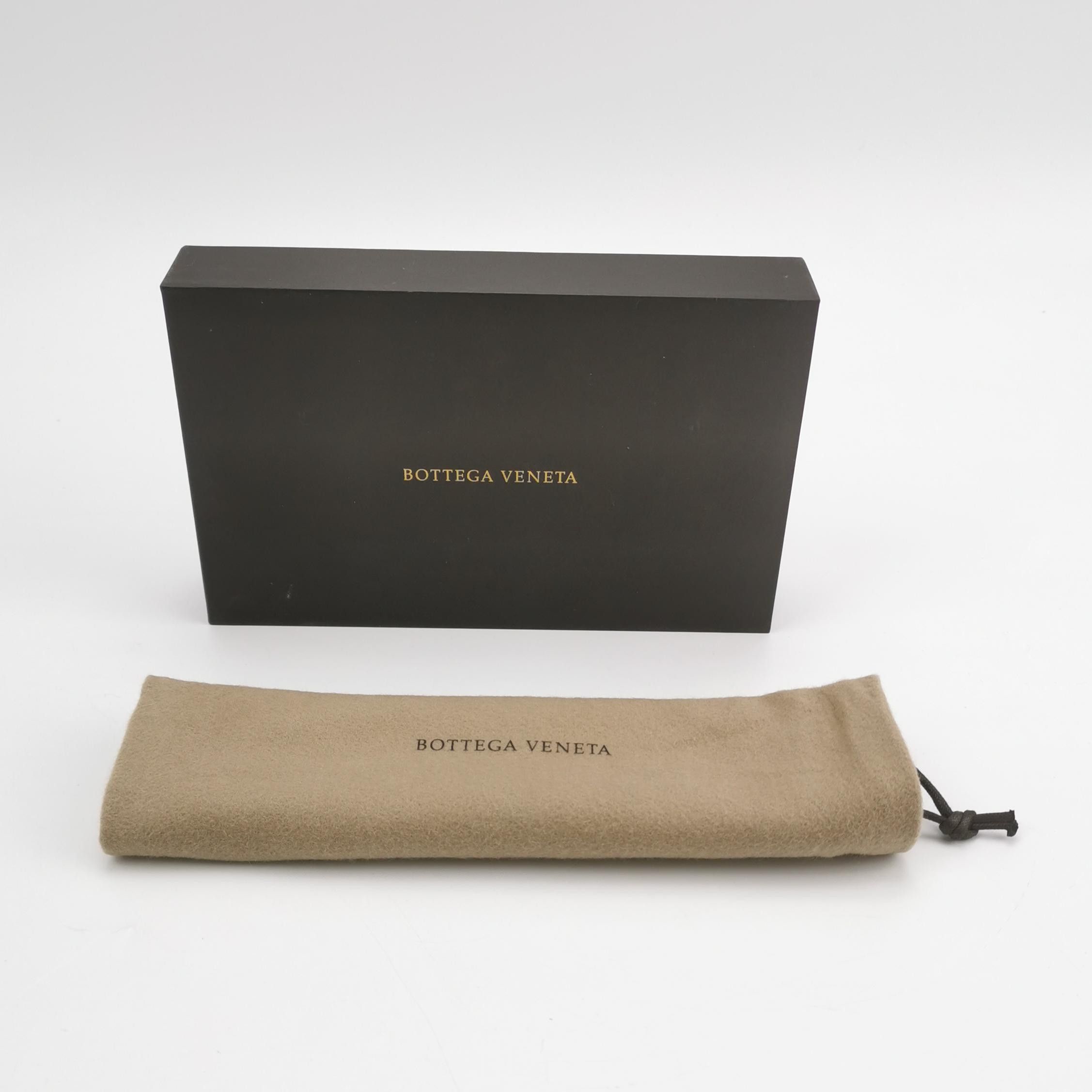 Bottega Veneta Bottega Veneta Women os Wallets Size ONE SIZE - 8 Thumbnail