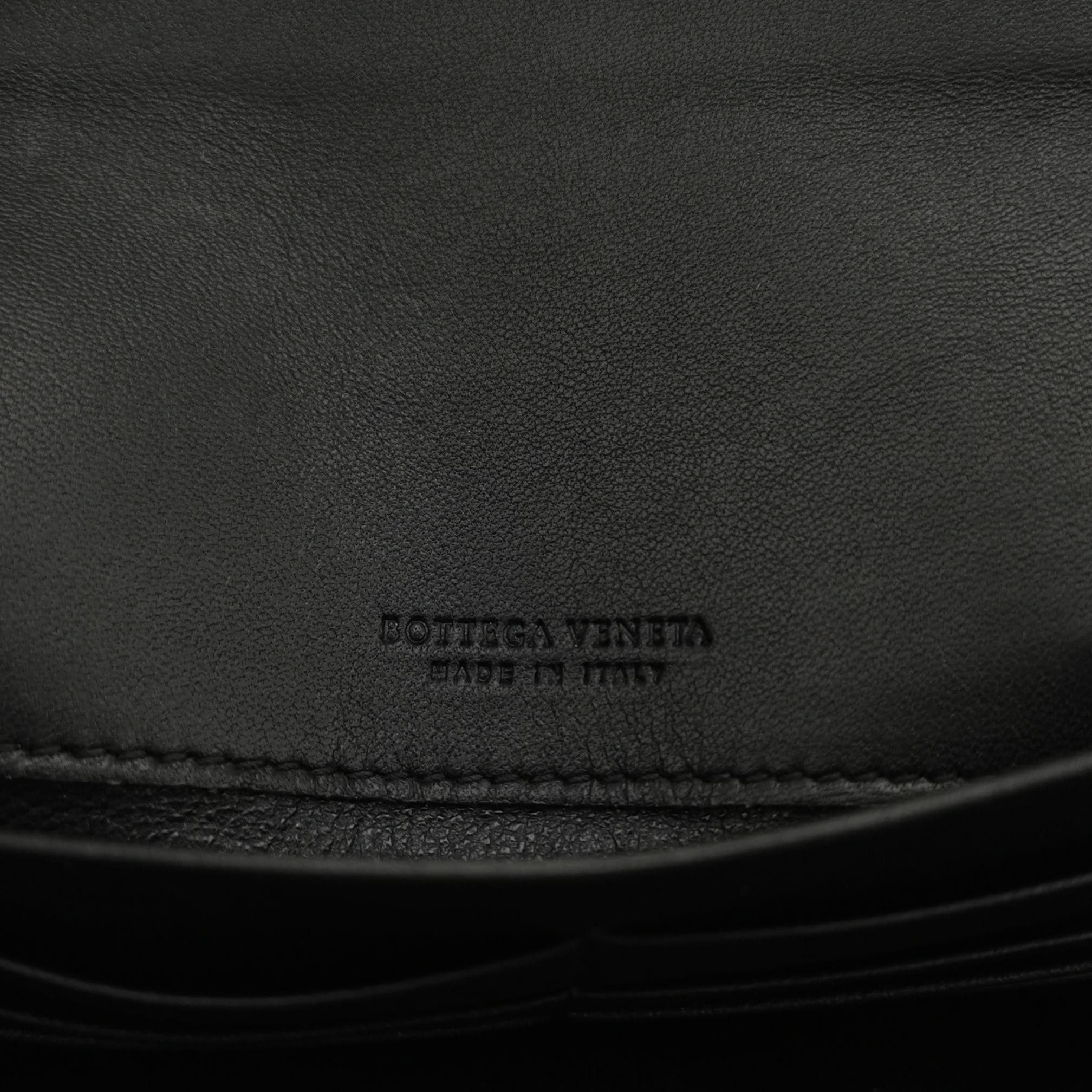 Bottega Veneta Bottega Veneta Women os Wallets Size ONE SIZE - 7 Thumbnail