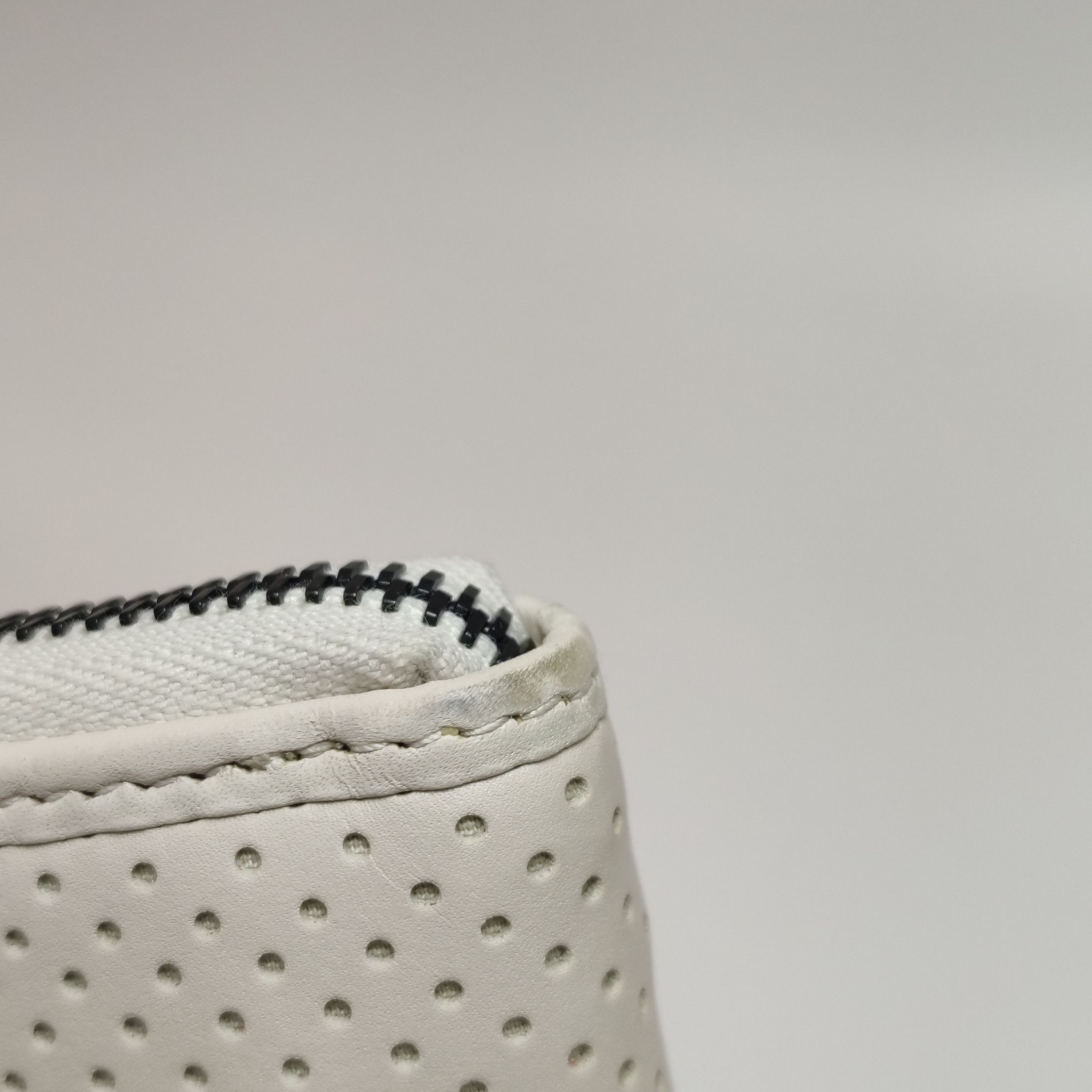 Bottega Veneta Bottega Veneta Women os Clutches Size ONE SIZE - 14 Thumbnail