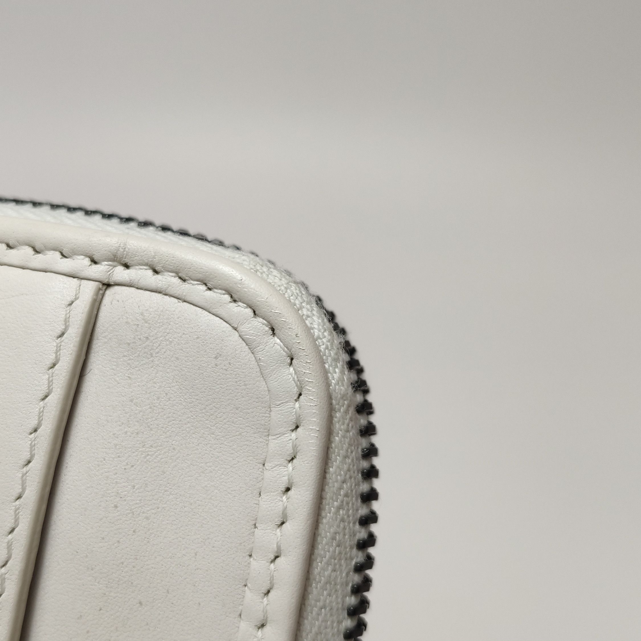Bottega Veneta Bottega Veneta Women os Clutches Size ONE SIZE - 13 Thumbnail